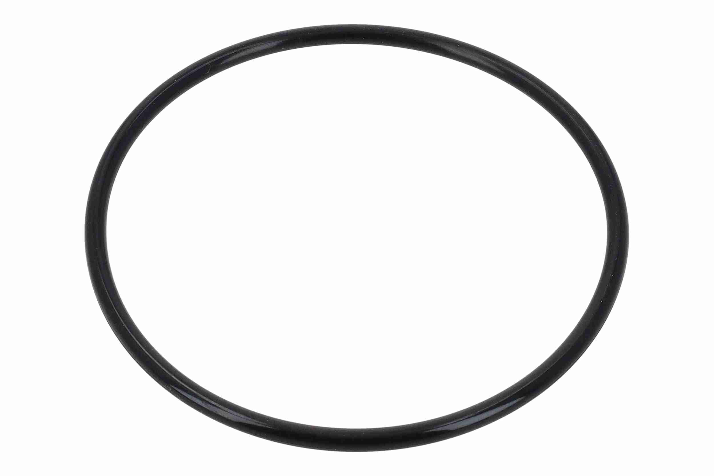 ACKOJA a26090025 for HONDA