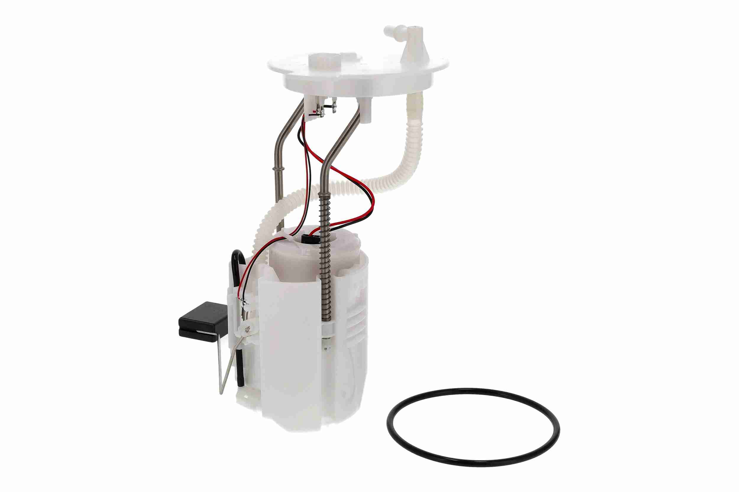 ACKOJA A26-09-0025 for HONDA