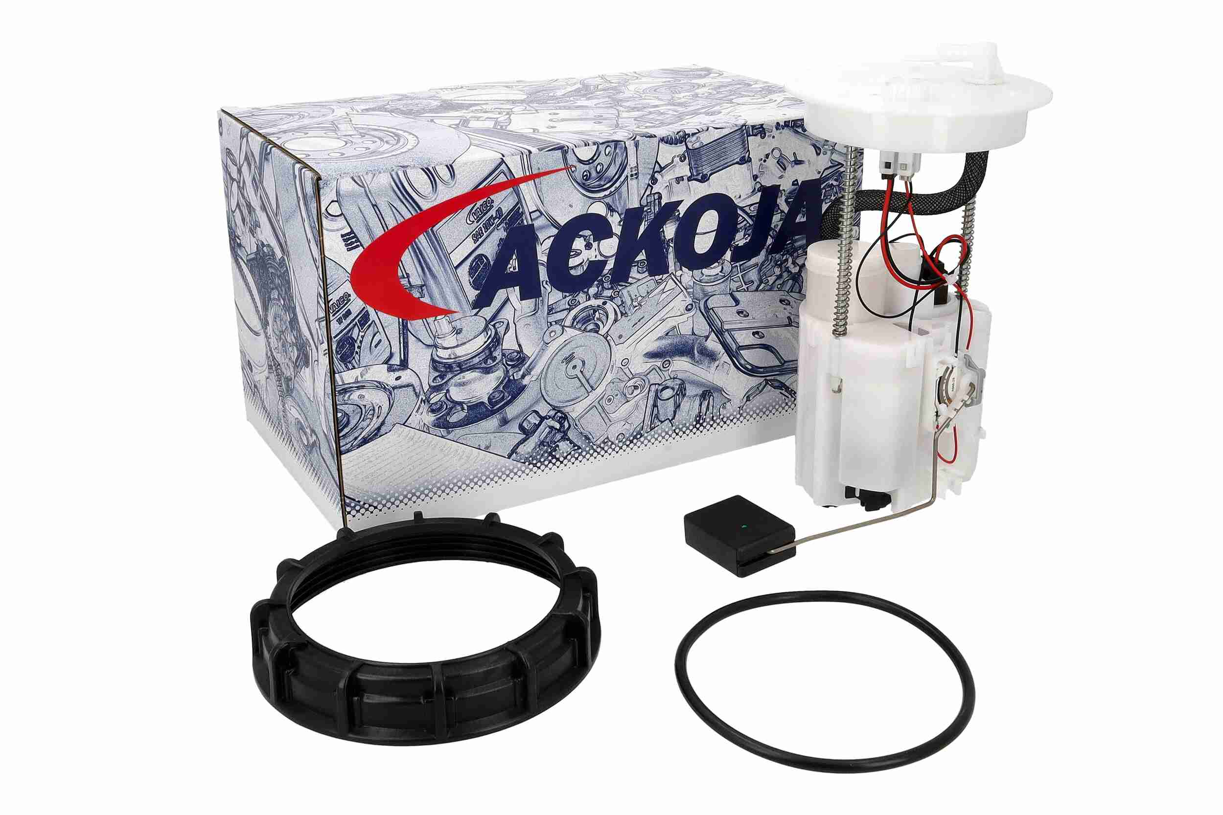 ACKOJA a26090003 for ACURA