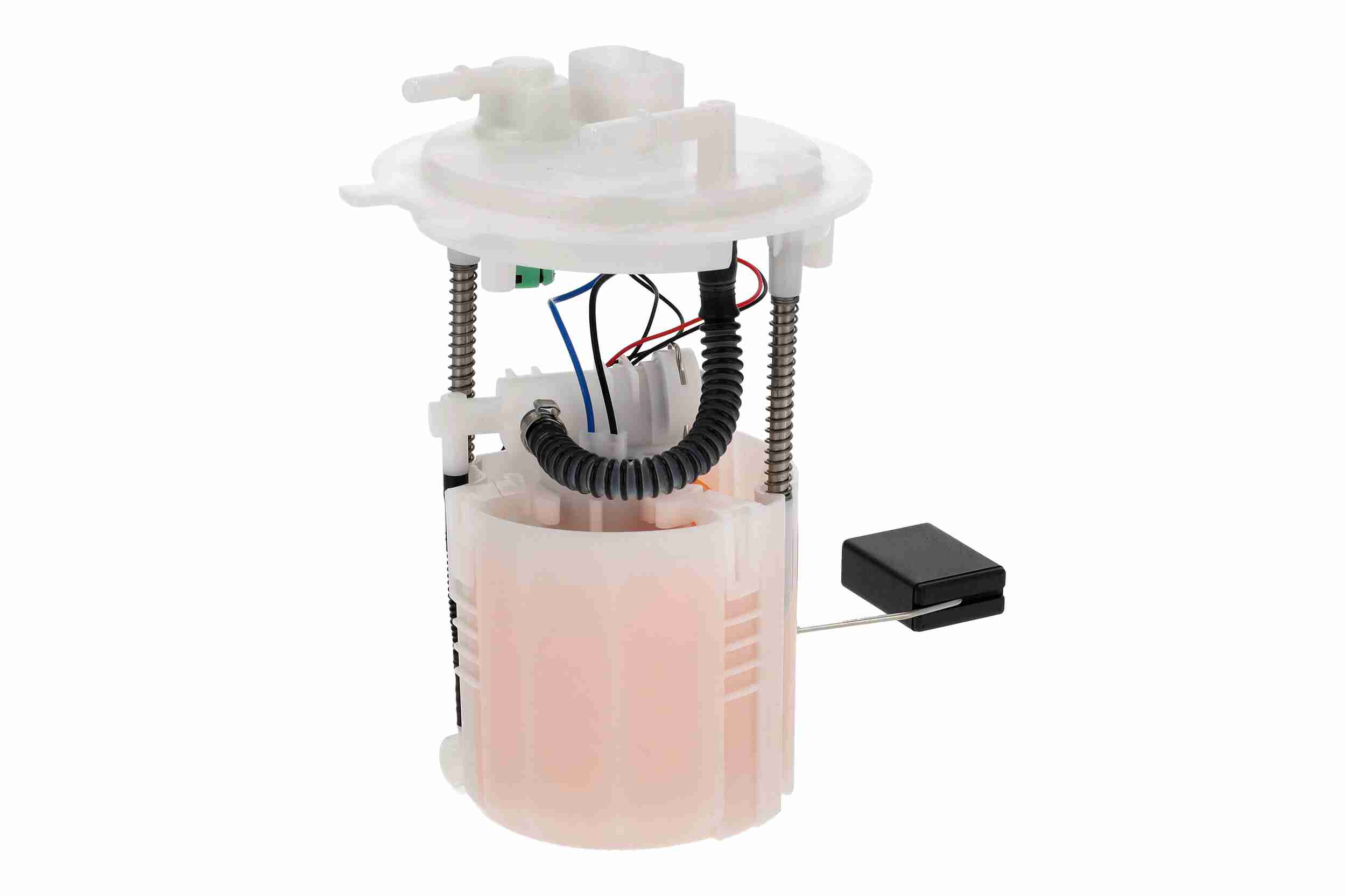 ACKOJA a38090019 for NISSAN