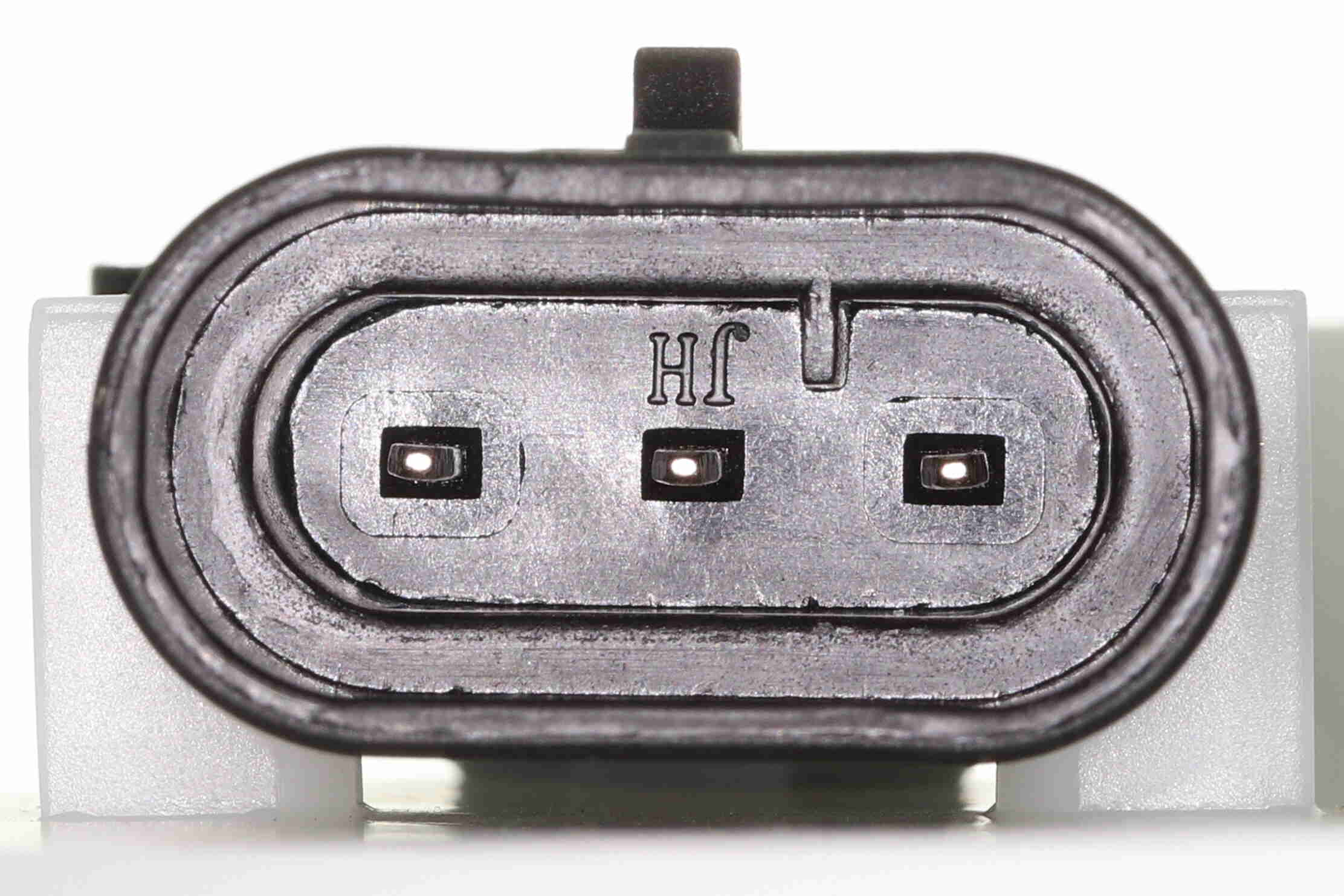 ACKOJA Brændstof, føderdel a52090029 for KIA