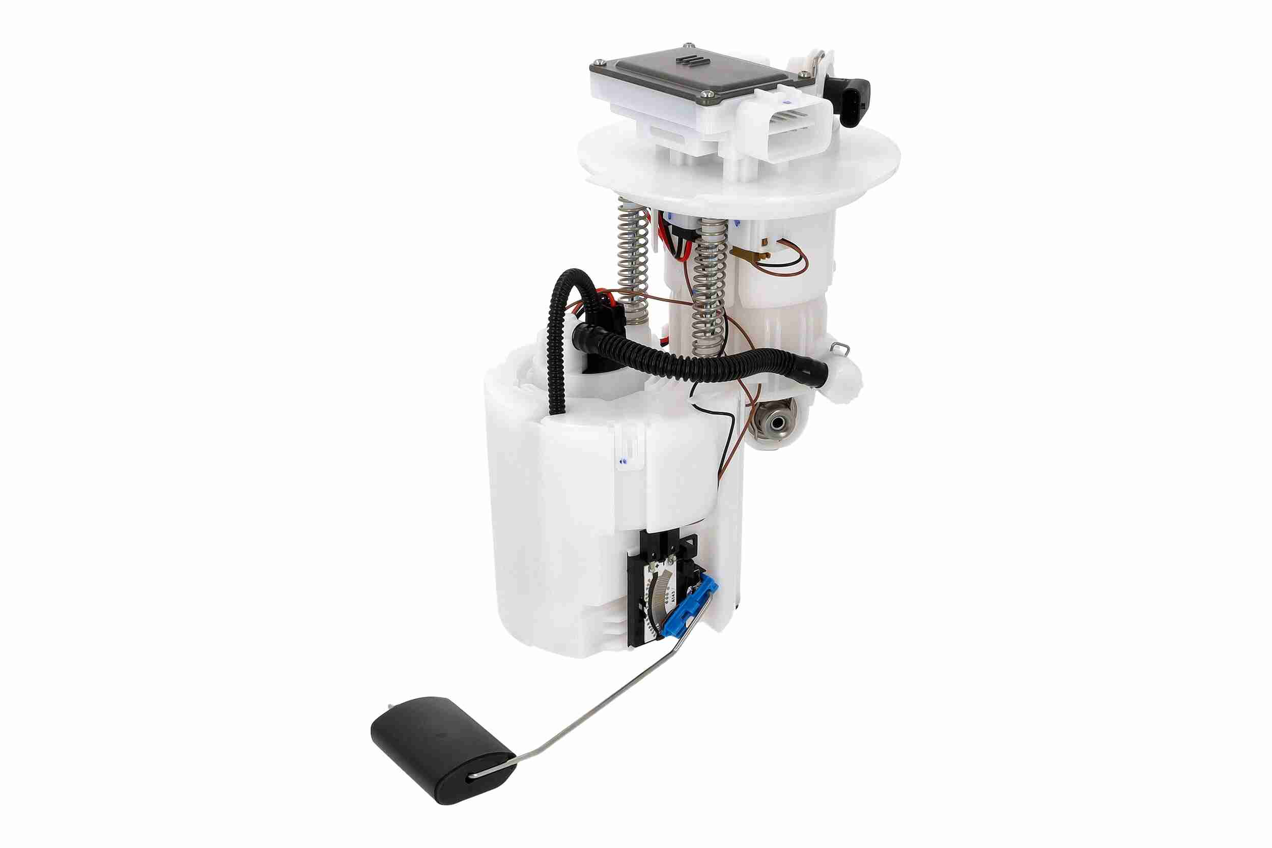 ACKOJA Brændstofpumpe a52090040 for HYUNDAI