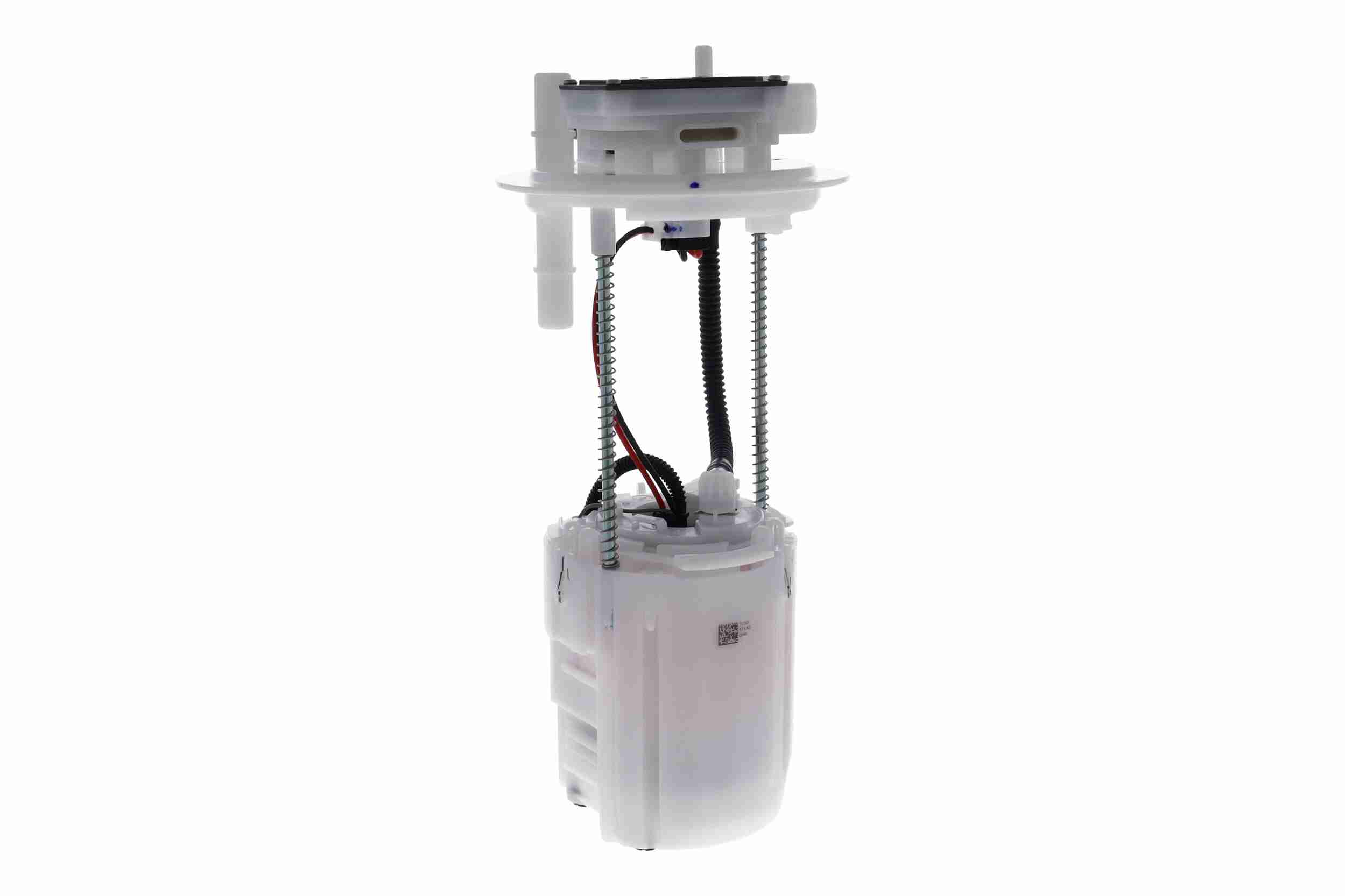ACKOJA A52-09-0041 for HYUNDAI
