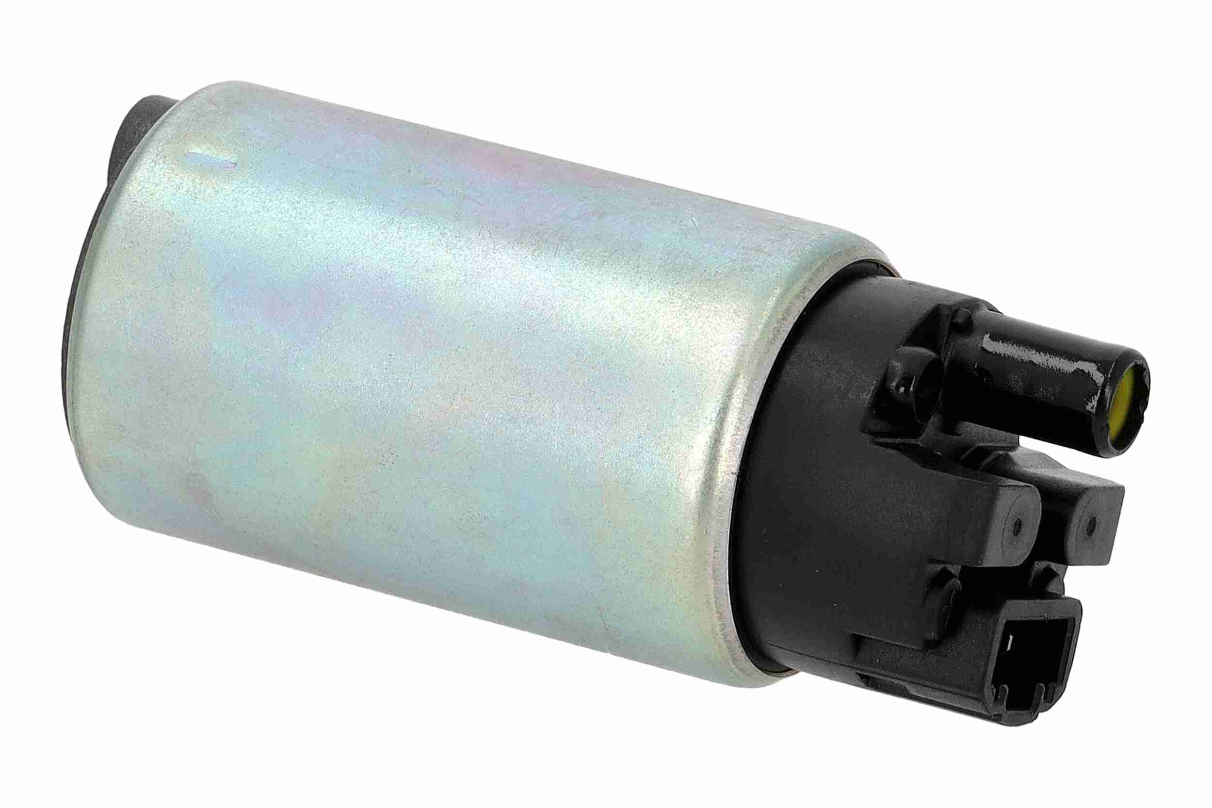 ACKOJA Brændstofpumpe a70090026 i brændstoftanken for LEXUS