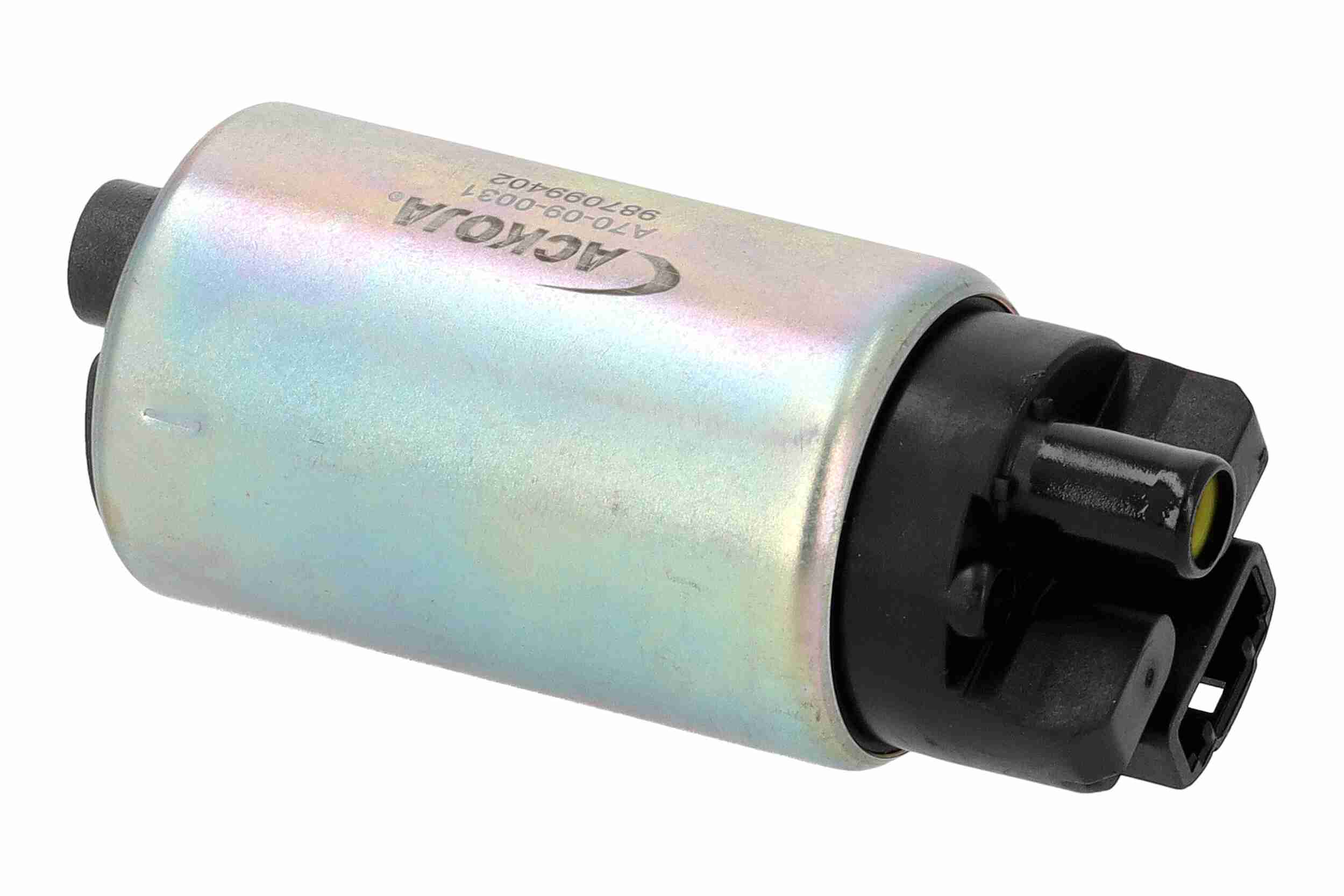 ACKOJA Brændstofpumpe A70-09-0031 for TOYOTA