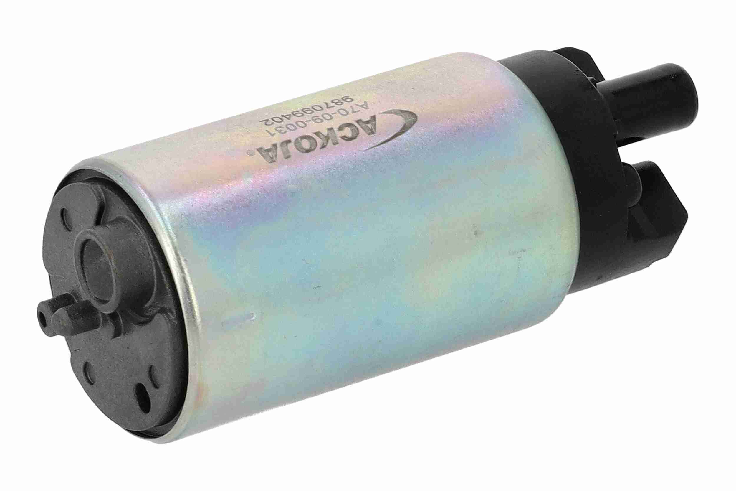 ACKOJA Brændstofpumpe a70090031 for TOYOTA