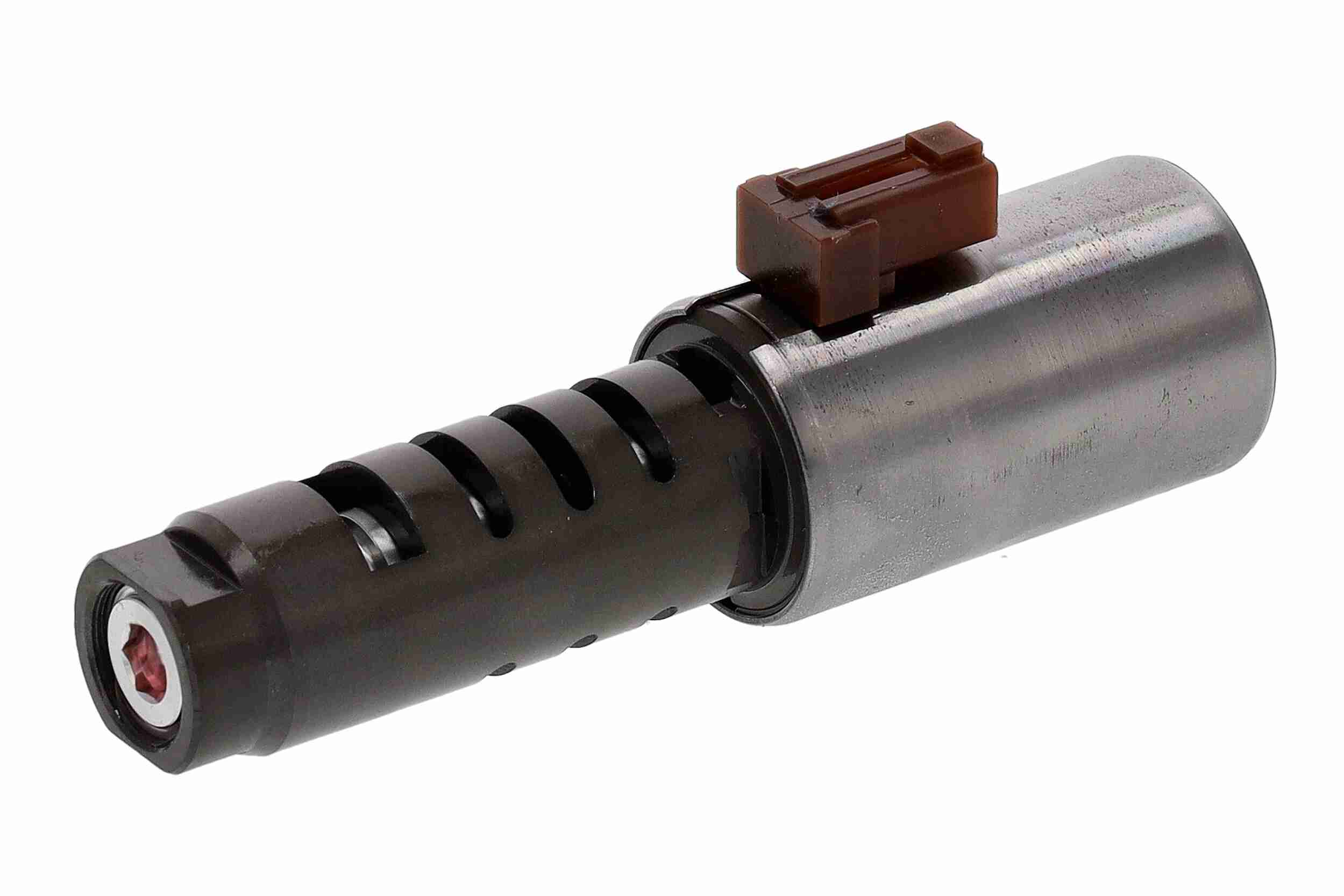 ACKOJA Afbryderventil, automatisk gearkasse A70-77-2013 for LEXUS