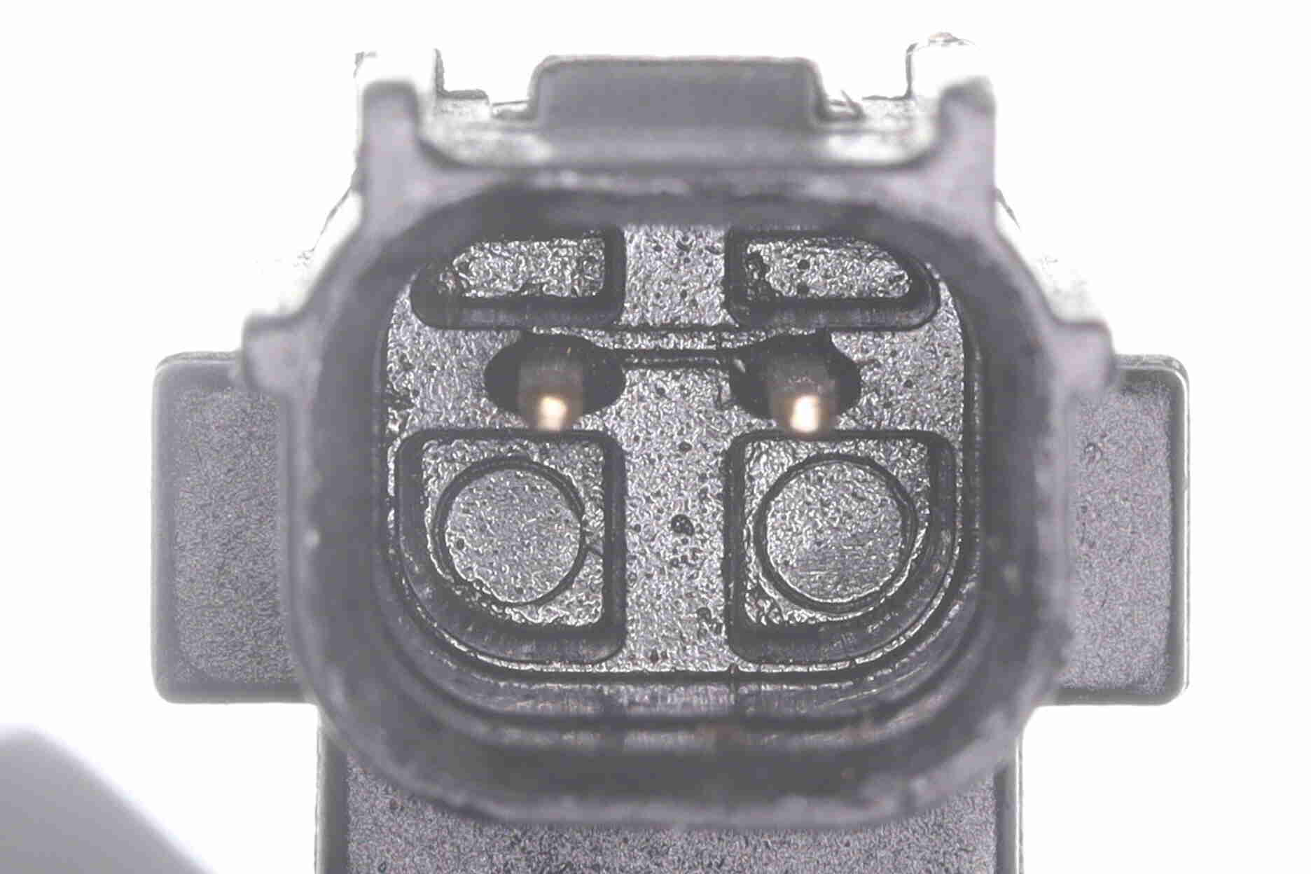 ACKOJA Afbryderventil, automatisk gearkasse a26770046 for HONDA