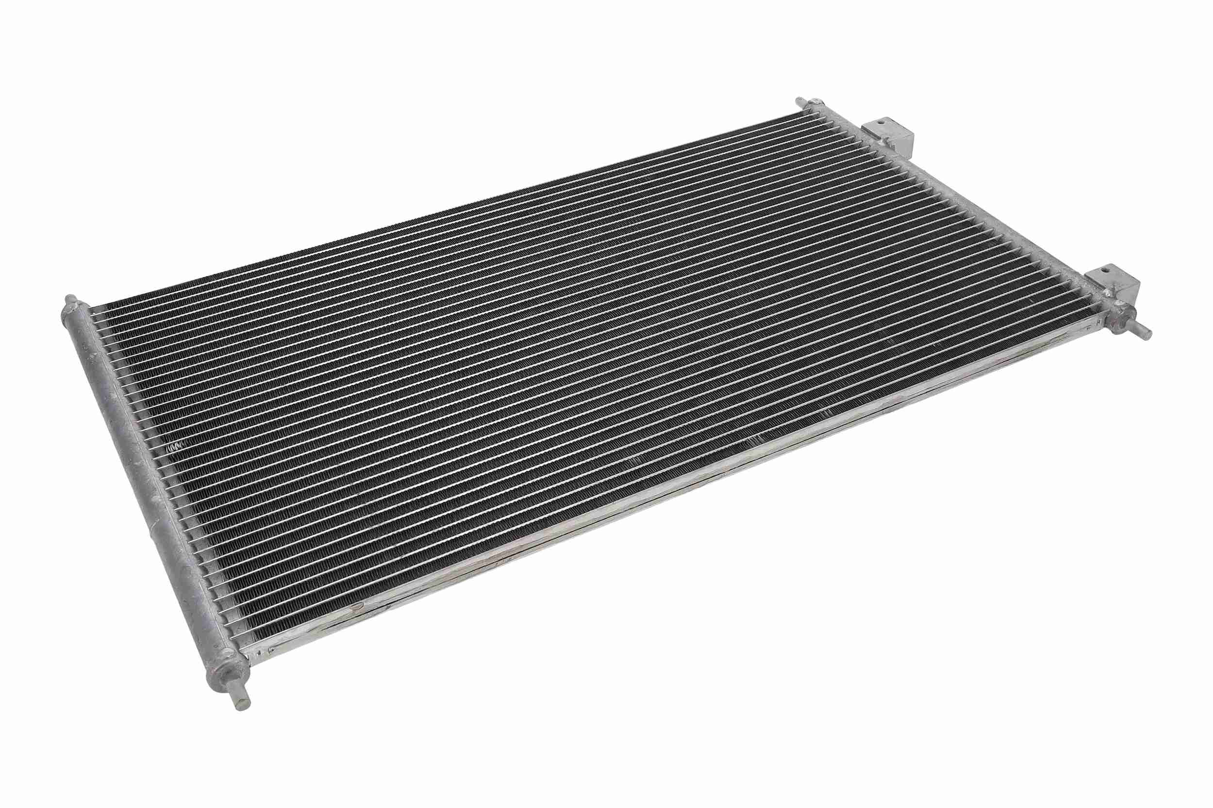 ACKOJA Kondensor, klimaanlæg A26-62-0011 for HONDA