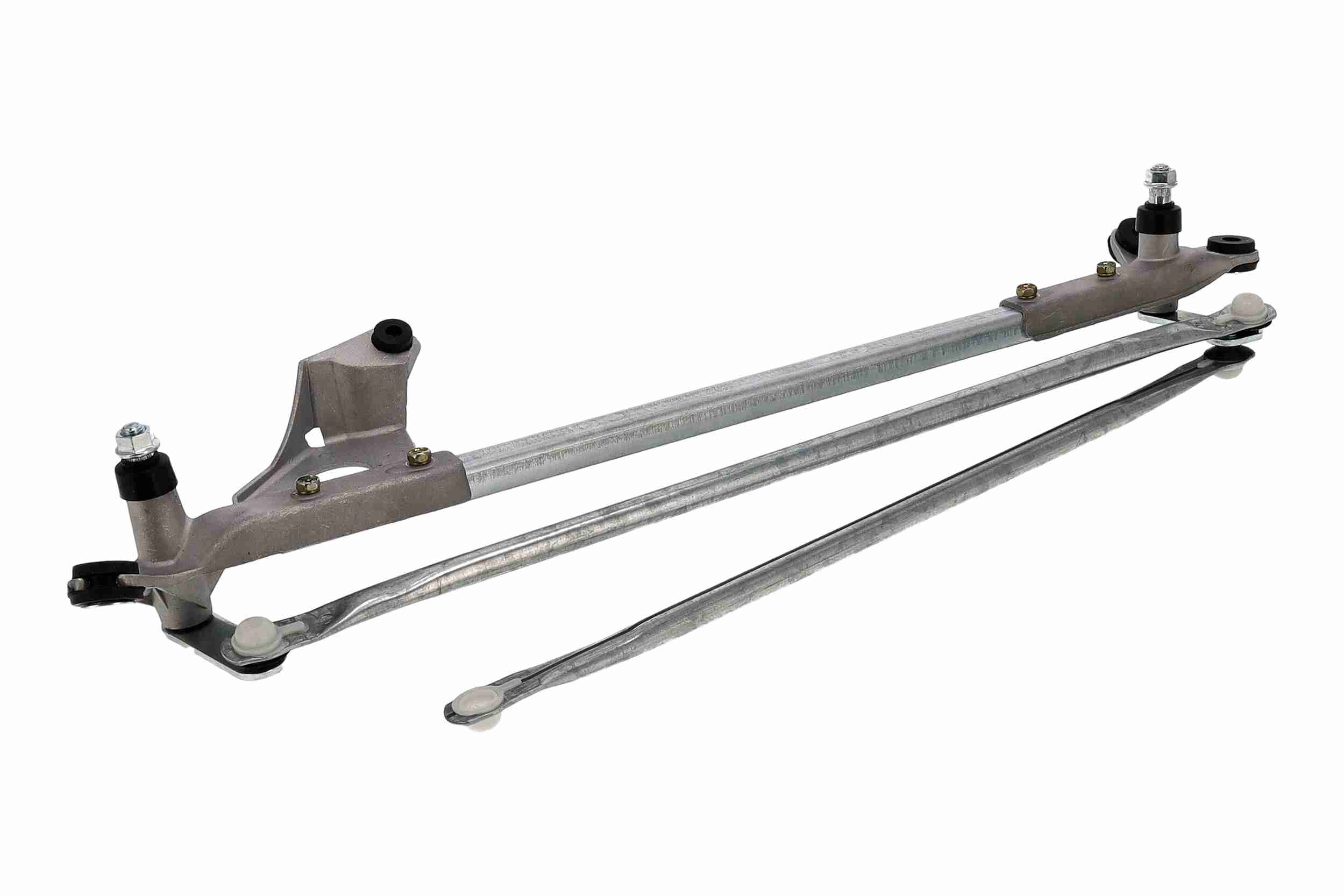 ACKOJA a269675 foran for ACURA