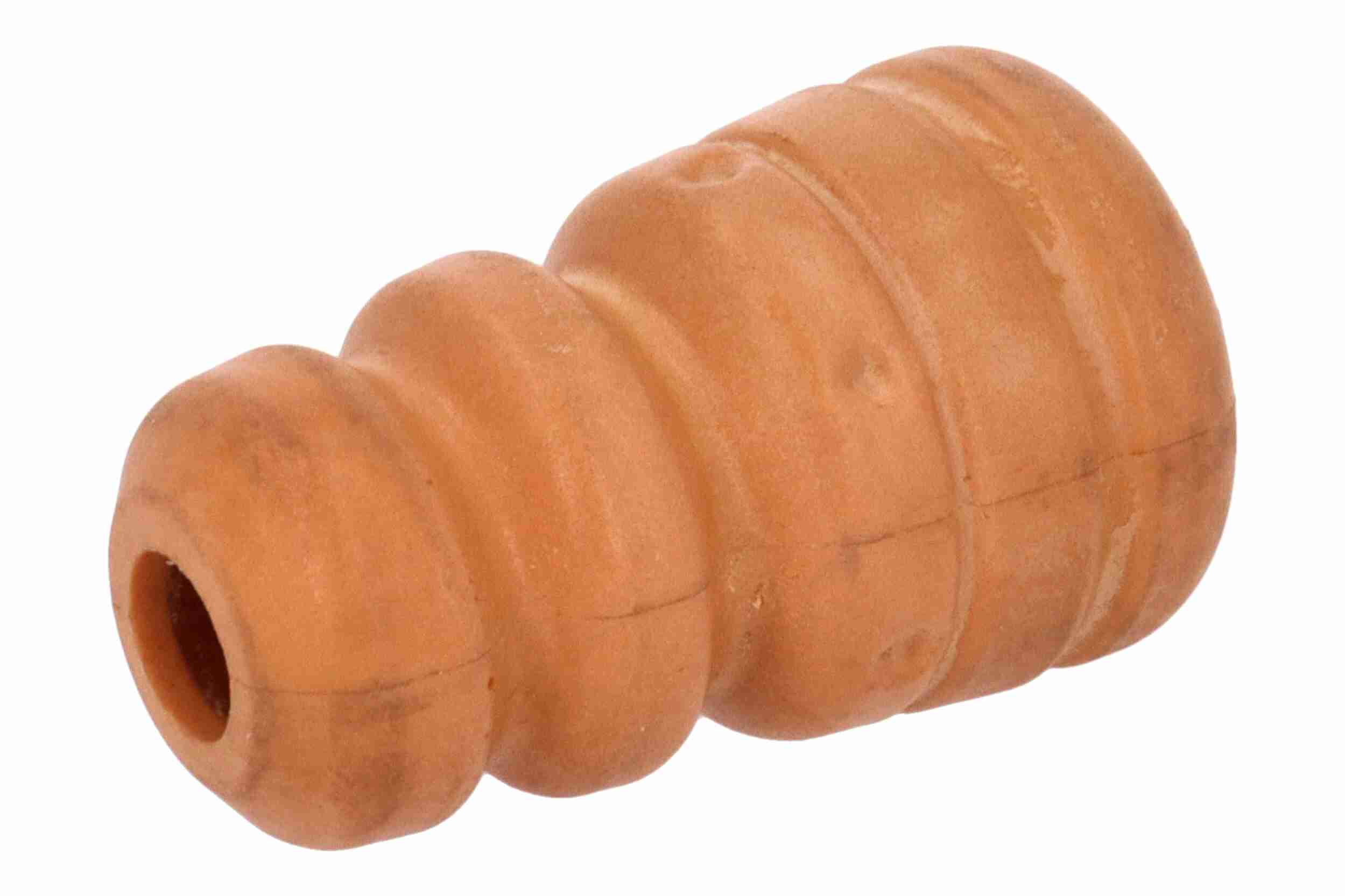 ACKOJA Gummianslag, affjedring a520671 bagaksel for KIA HYUNDAI