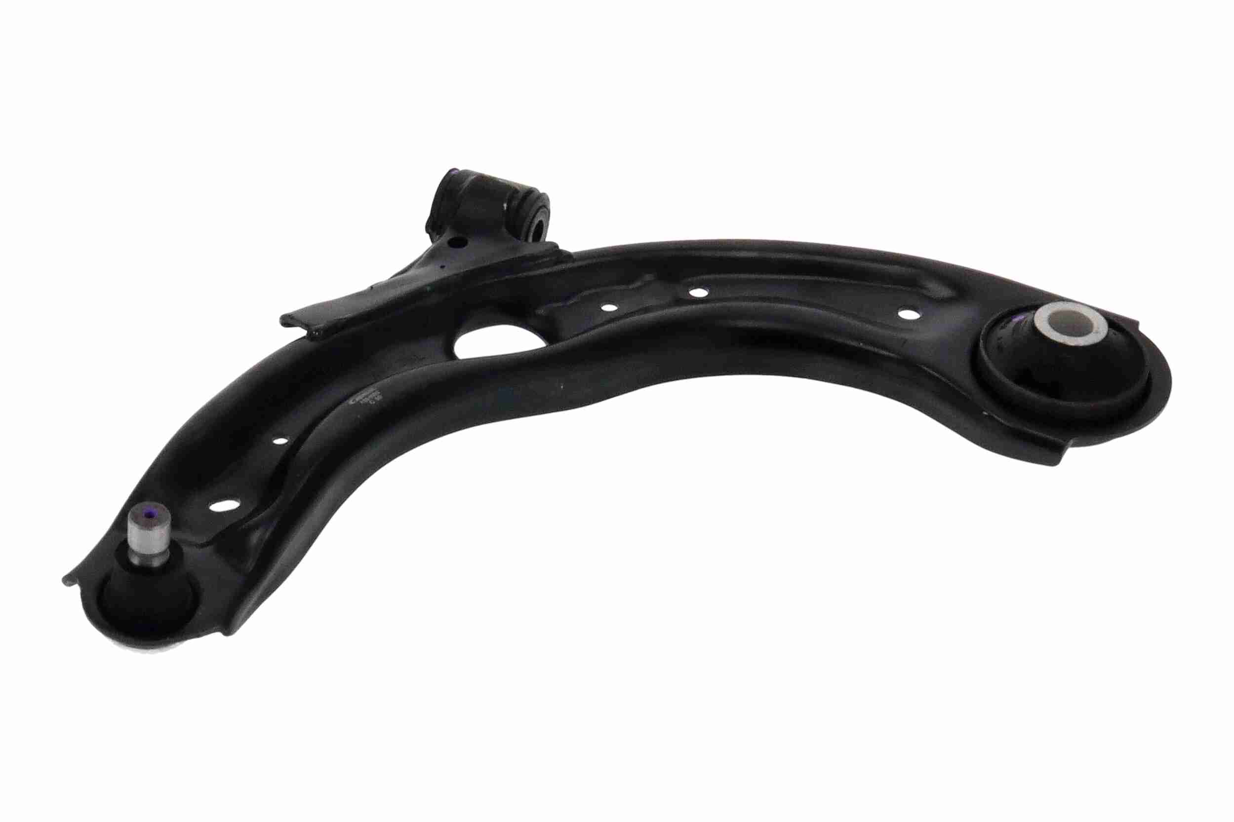 ACKOJA Bærearm, hjulophæng A32-0093 for MAZDA