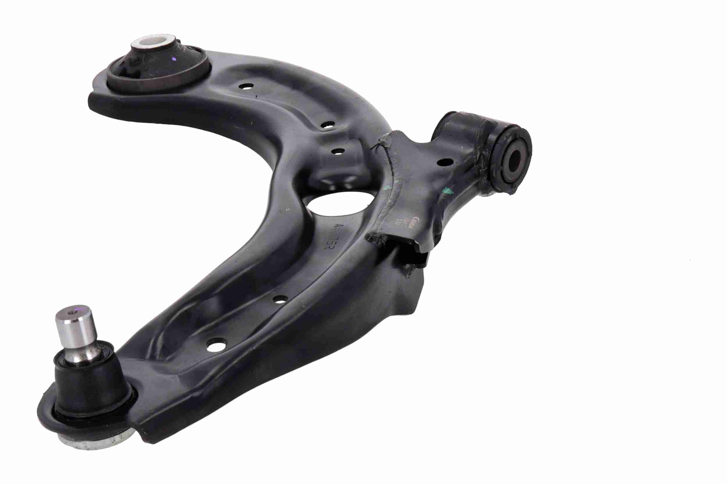 ACKOJA Bærearm, hjulophæng A32-0137 for MAZDA