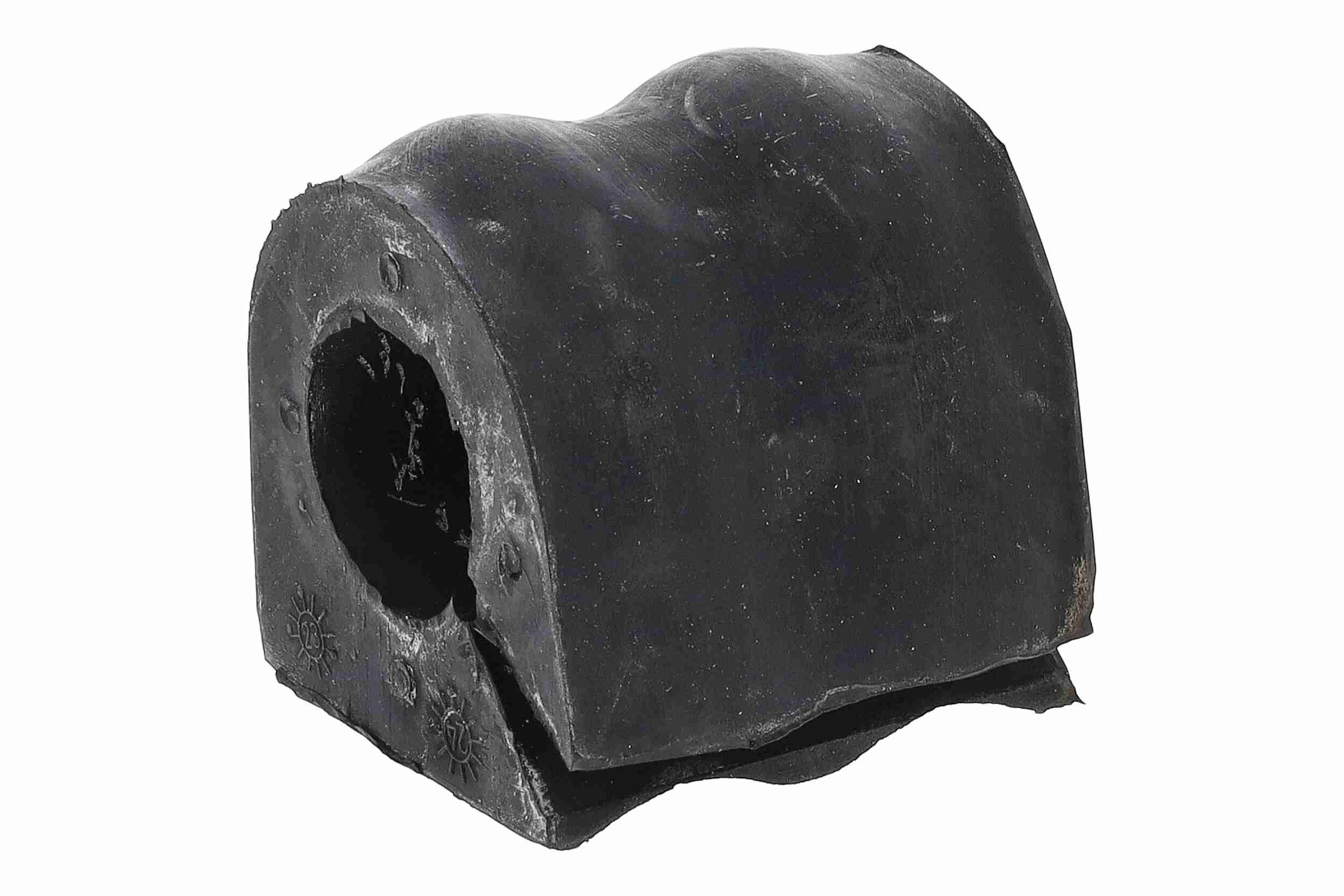 ACKOJA Ophæng, stabilisator a380753 foraksel for OPEL GENERAL MOTORS RENAULT NISSAN