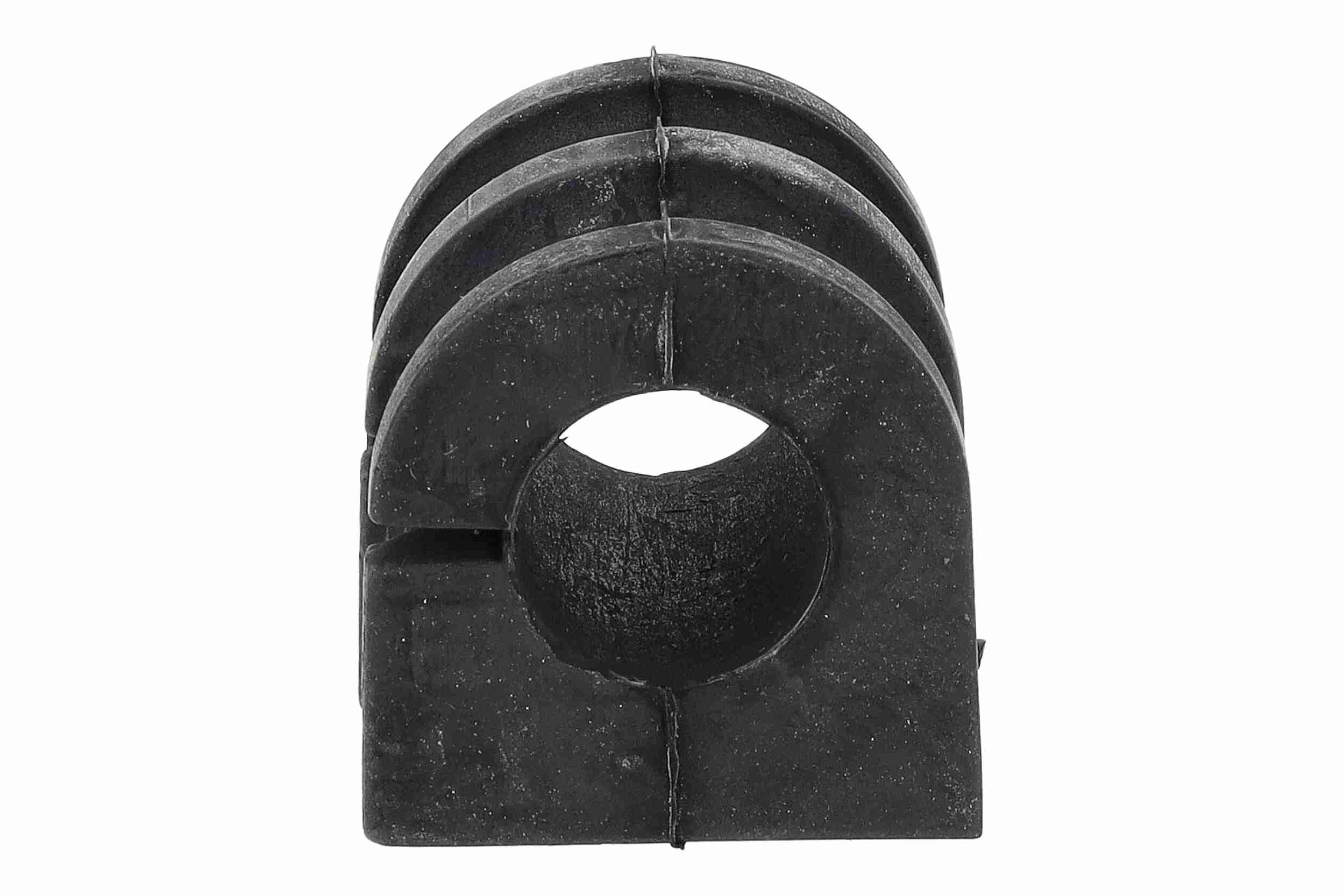 ACKOJA Ophæng, stabilisator A38-0754 foraksel for NISSAN