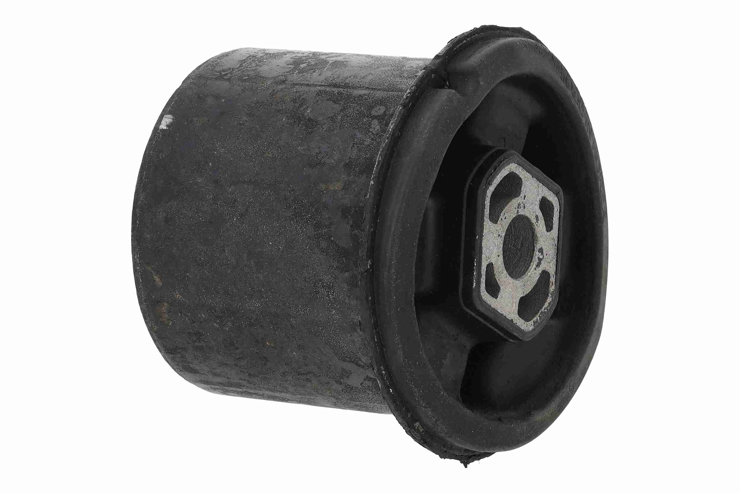 ACKOJA Ophæng, aksel A52-0793 Bagaksel højre for HYUNDAI KIA