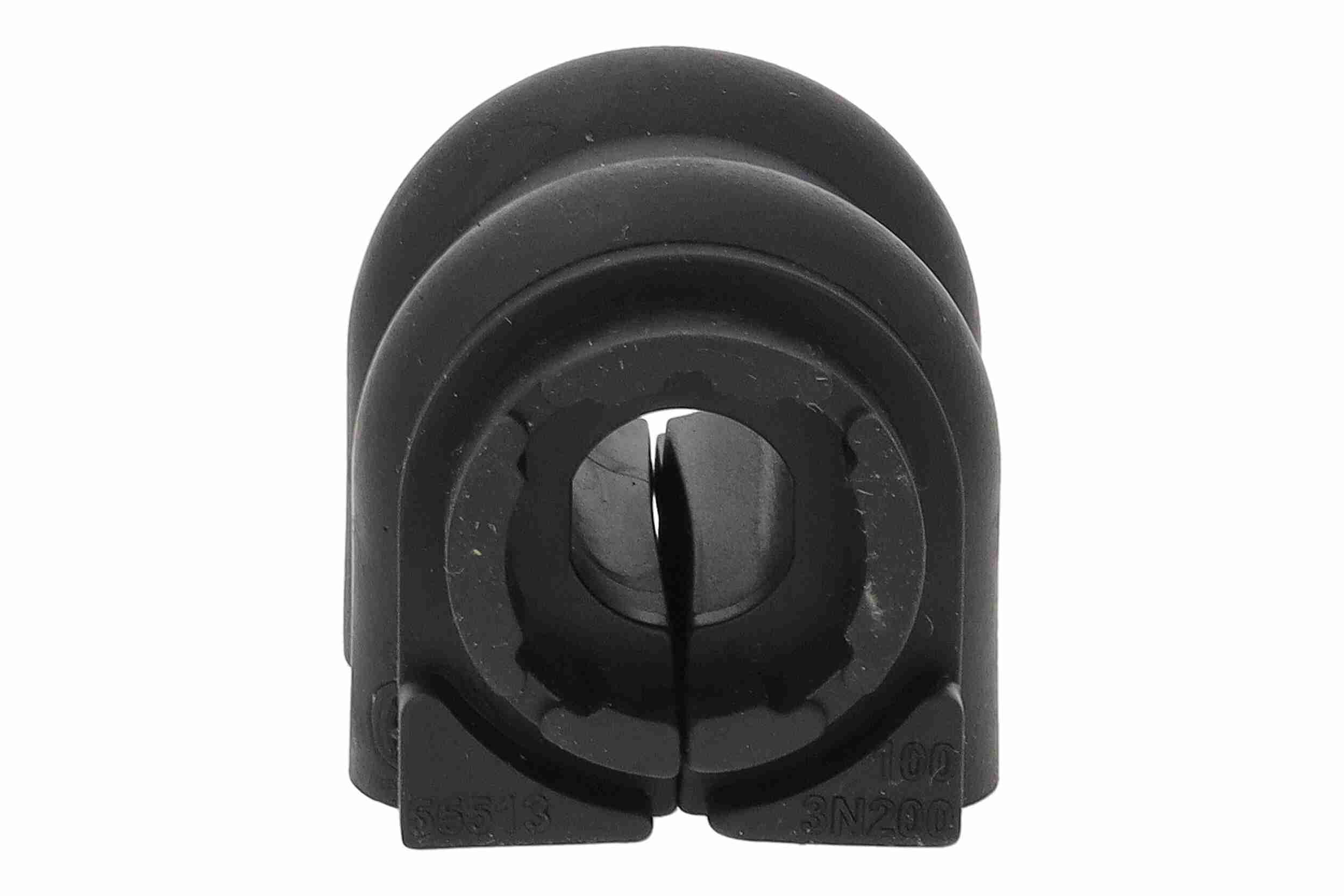 ACKOJA Ophæng, stabilisator A52-0820 Bagaksel højre for KIA