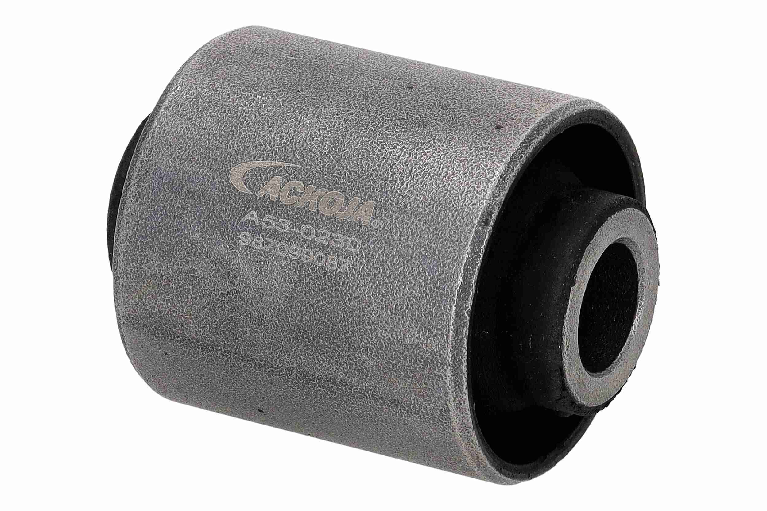 ACKOJA Ophæng, bærearm A53-0230 ydre for HYUNDAI KIA
