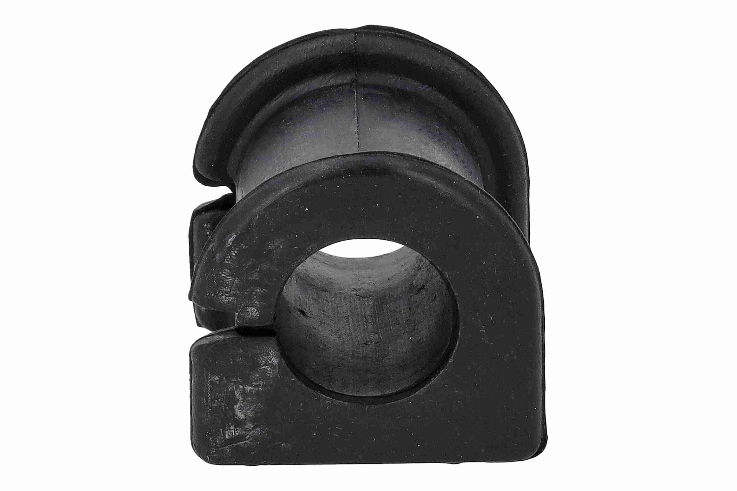 ACKOJA Ophæng, stabilisator A70-1248 foraksel for TOYOTA