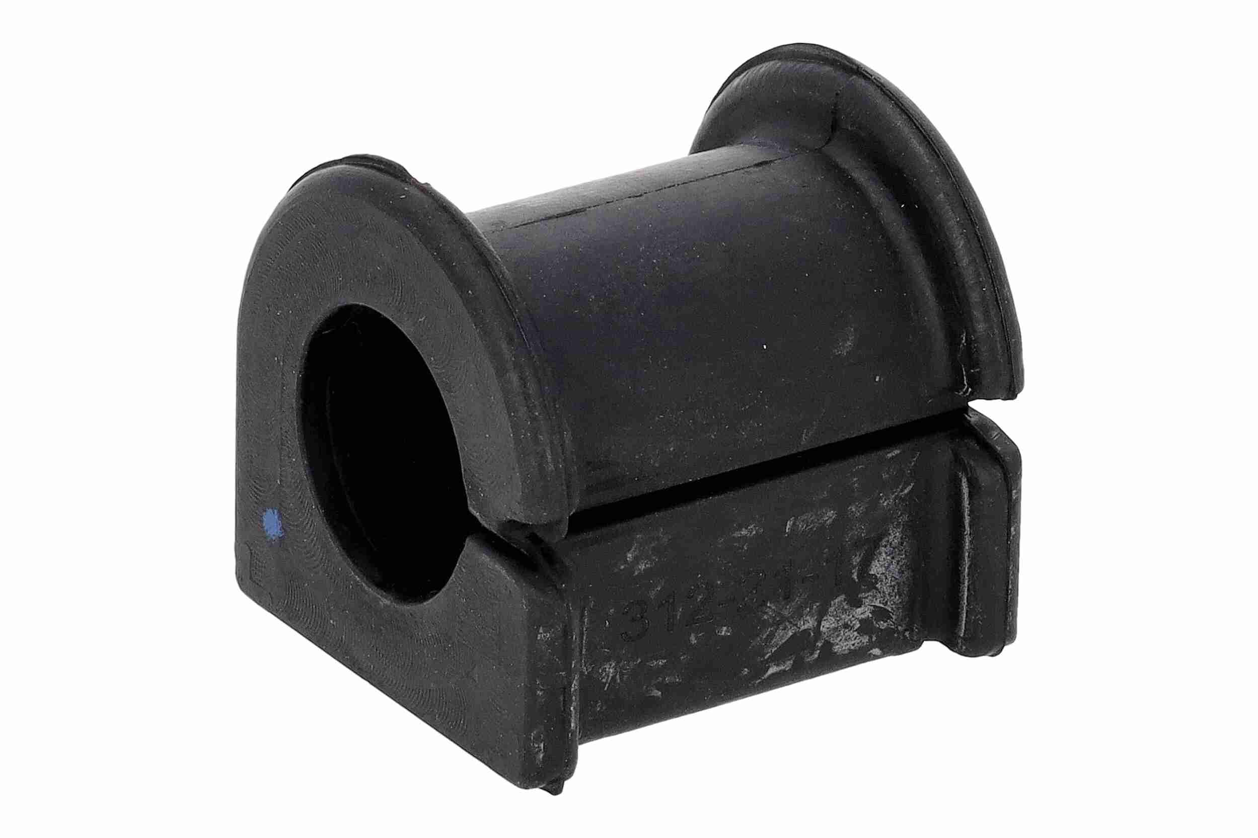 ACKOJA Ophæng, stabilisator a701248 foraksel for TOYOTA
