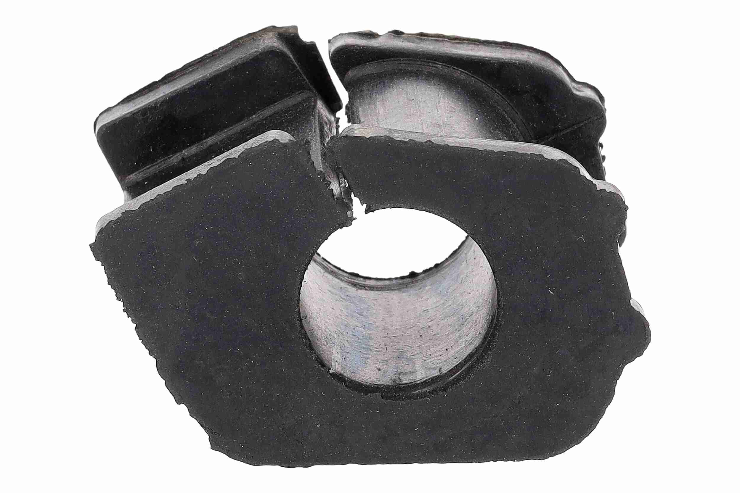ACKOJA Ophæng, stabilisator A70-1249 højre foraksel for PEUGEOT TOYOTA