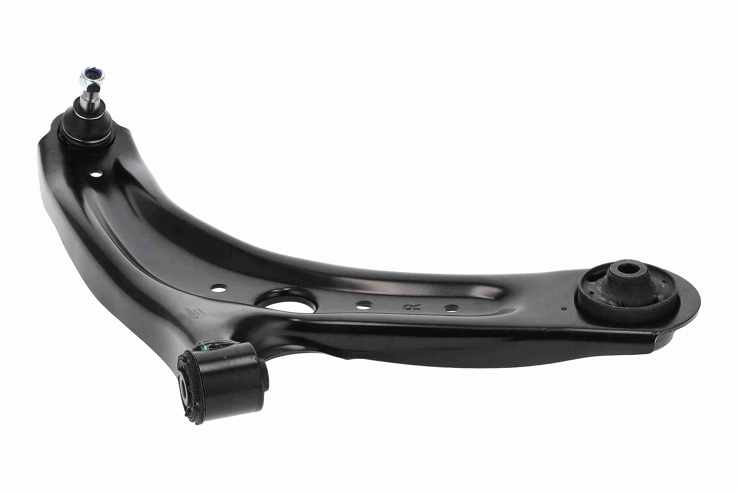 ACKOJA Bærearm, hjulophæng a520854 nede for HYUNDAI