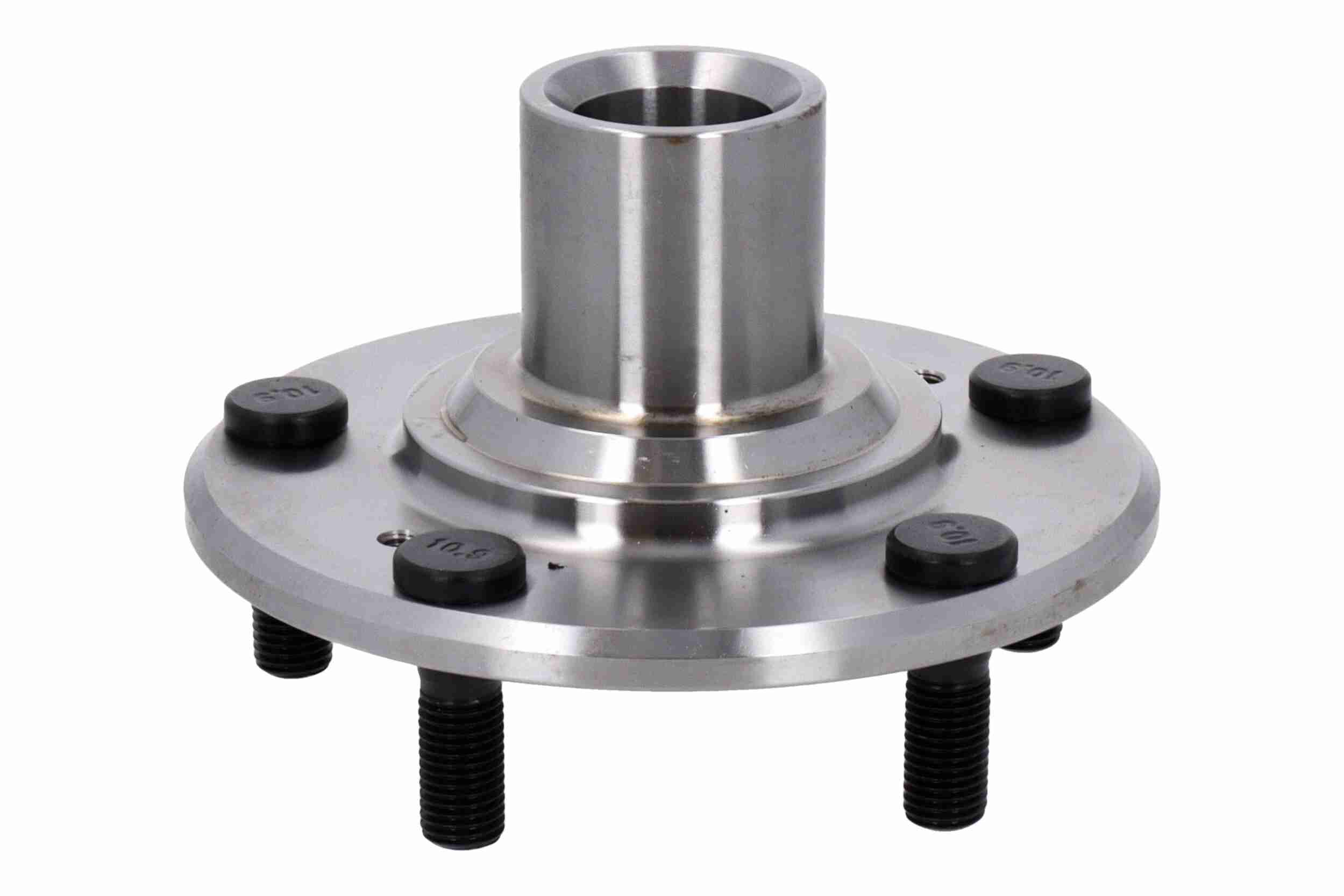 ACKOJA Hjulnav A26-0425 foraksel for HONDA