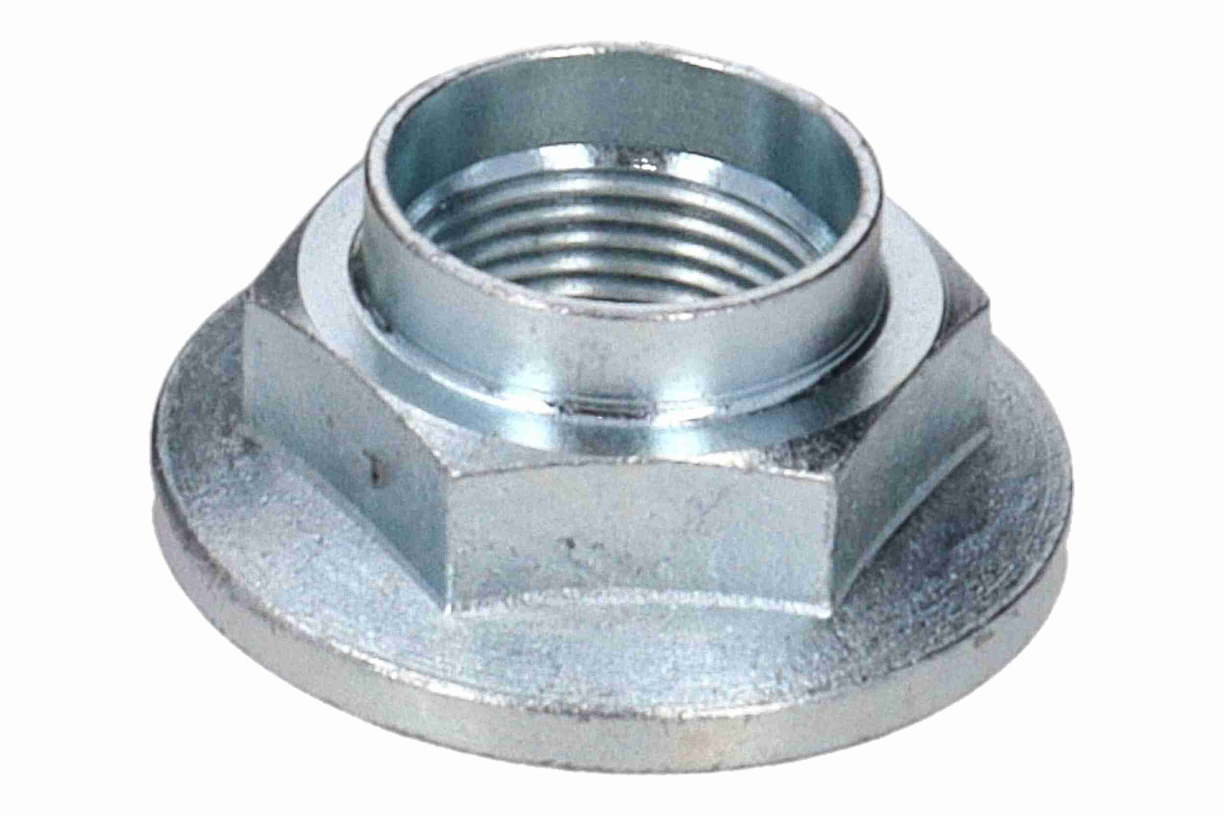 ACKOJA Hjulnav A32-0141 foraksel for MAZDA