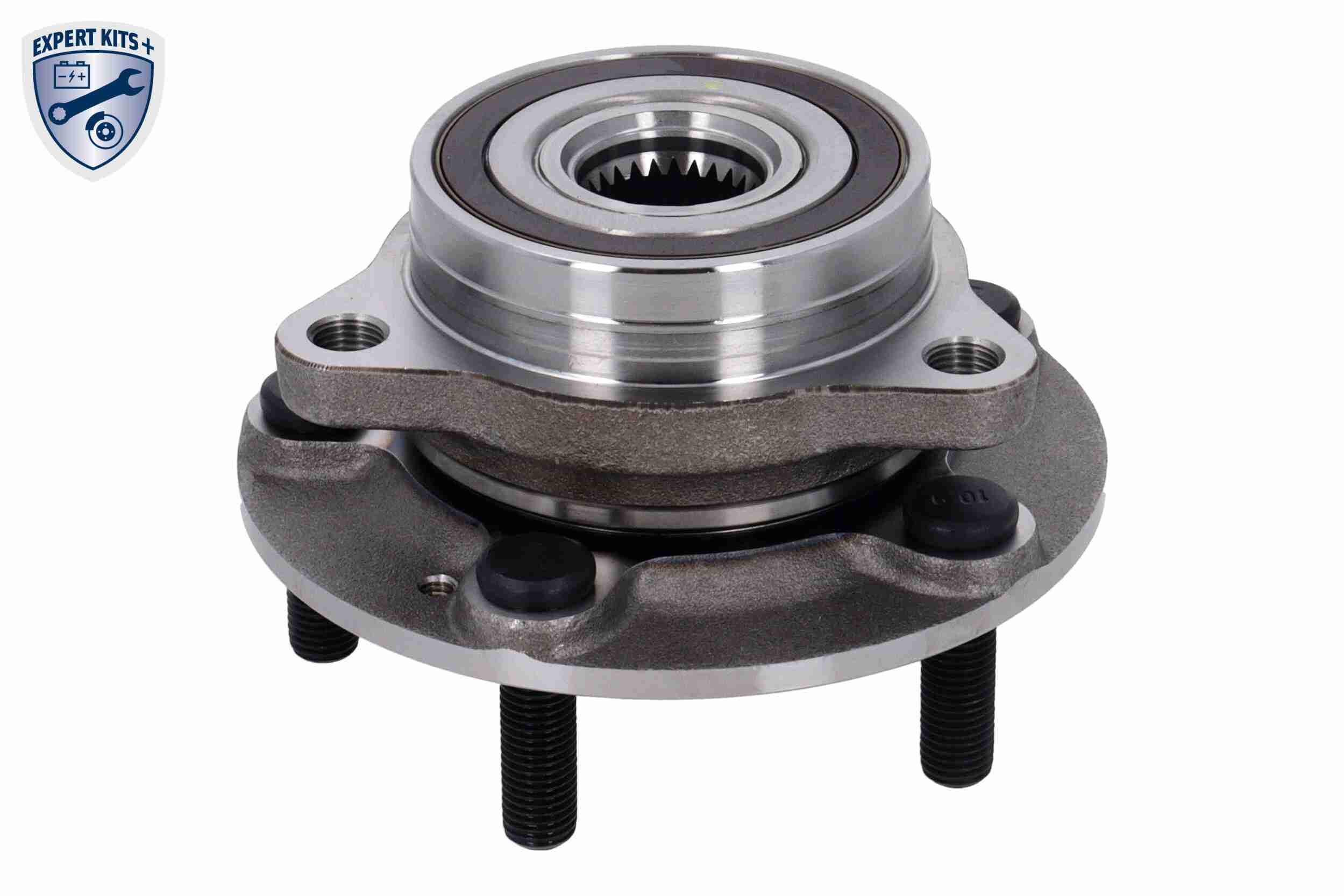 ACKOJA Hjullejesæt a520580 højre foraksel for HYUNDAI