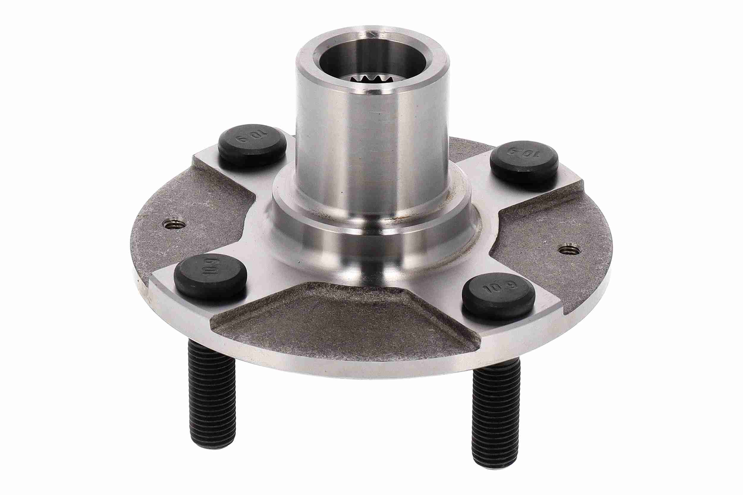 ACKOJA Hjulnav A52-0689 foraksel for HYUNDAI
