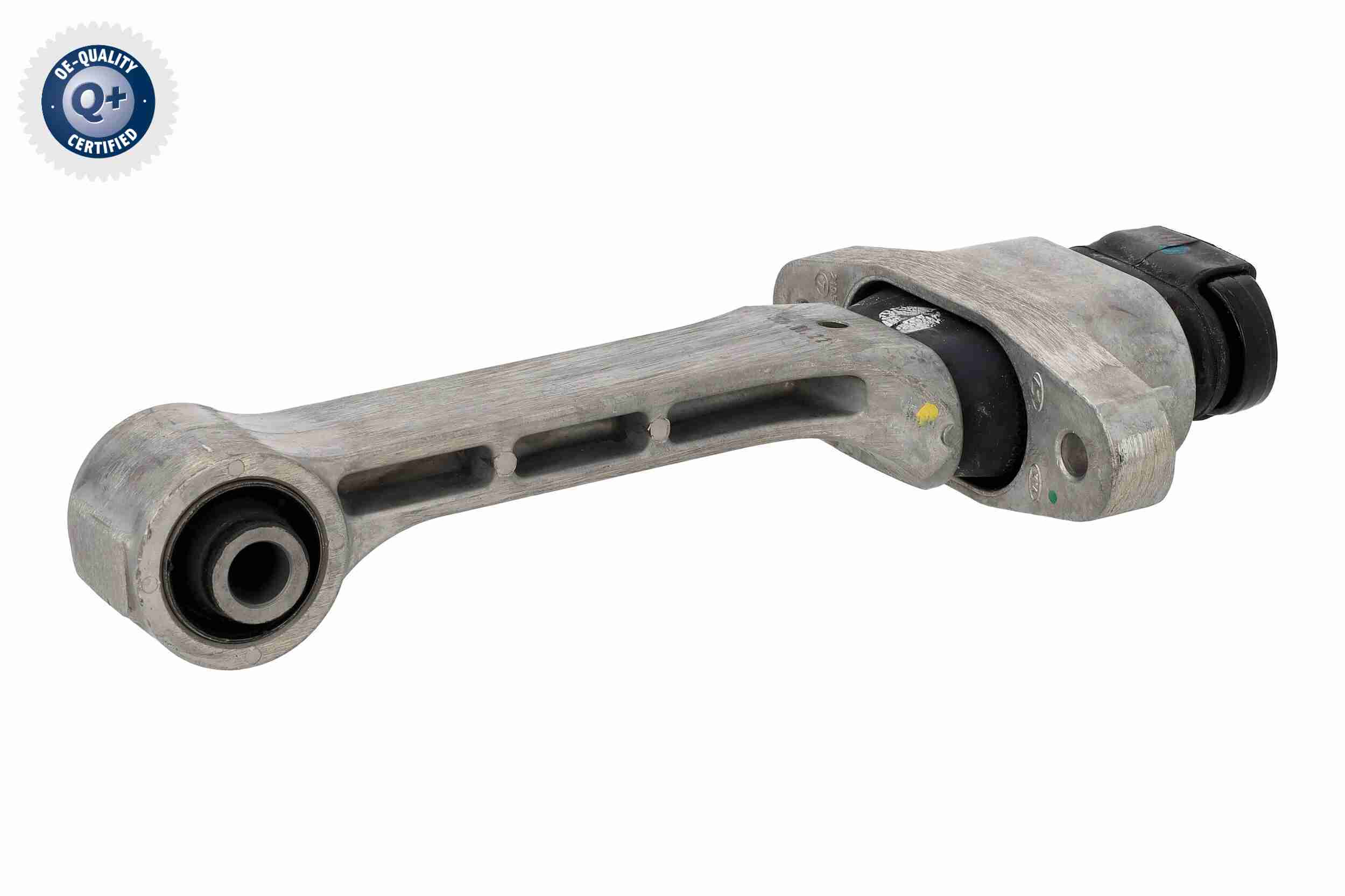 ACKOJA Motorophæng A52-0547 nede for HYUNDAI