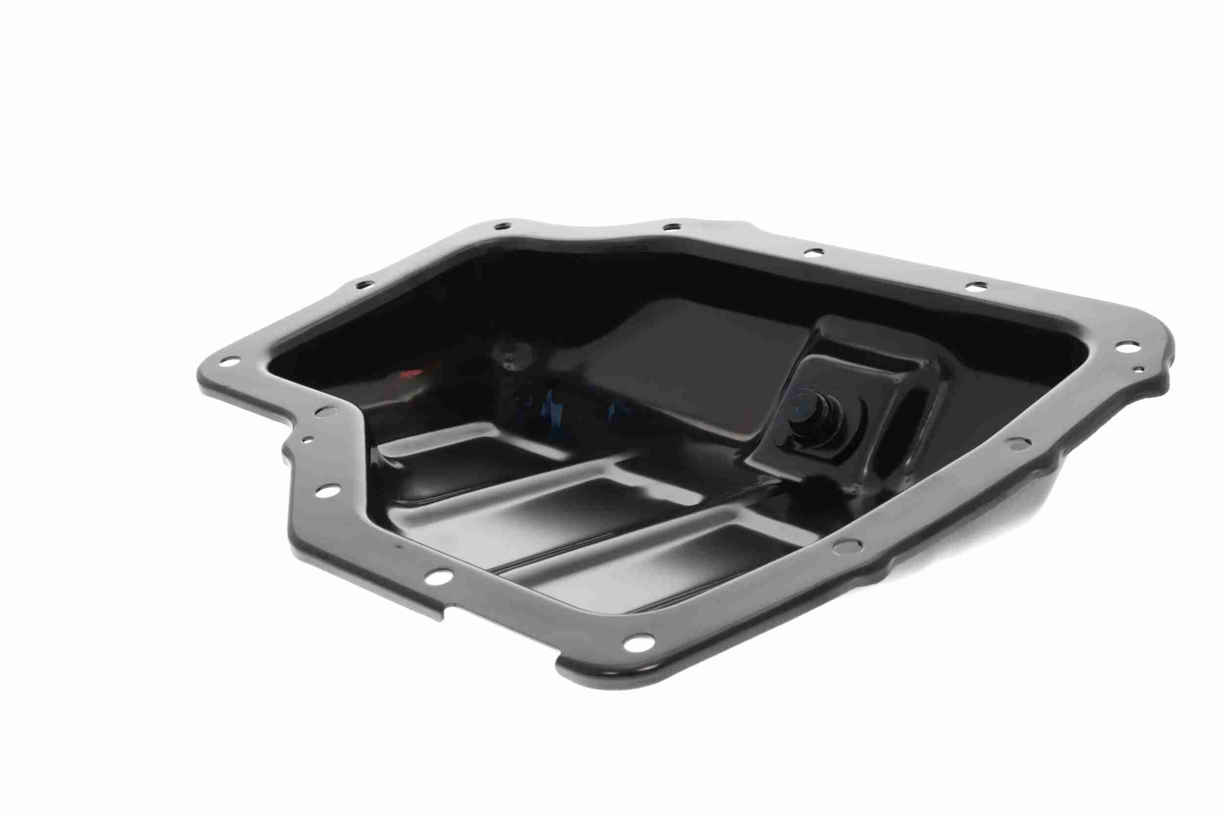 ACKOJA Bundkar A52-0179 for HYUNDAI