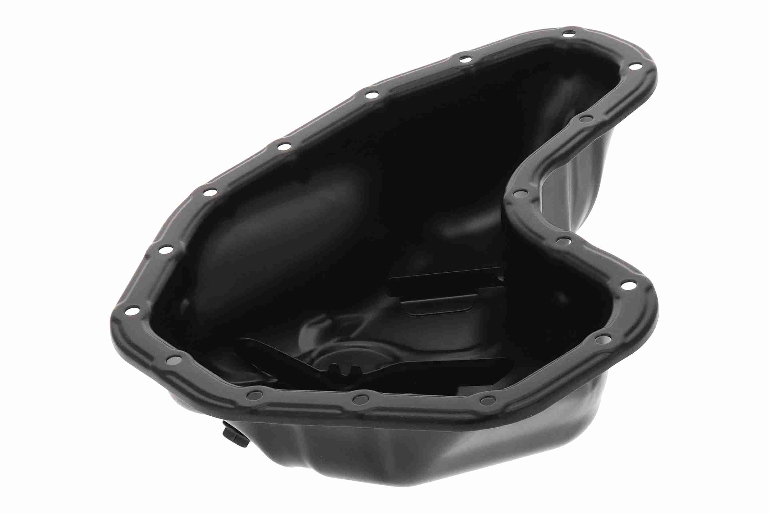 ACKOJA Bundkar A70-0991 for LEXUS