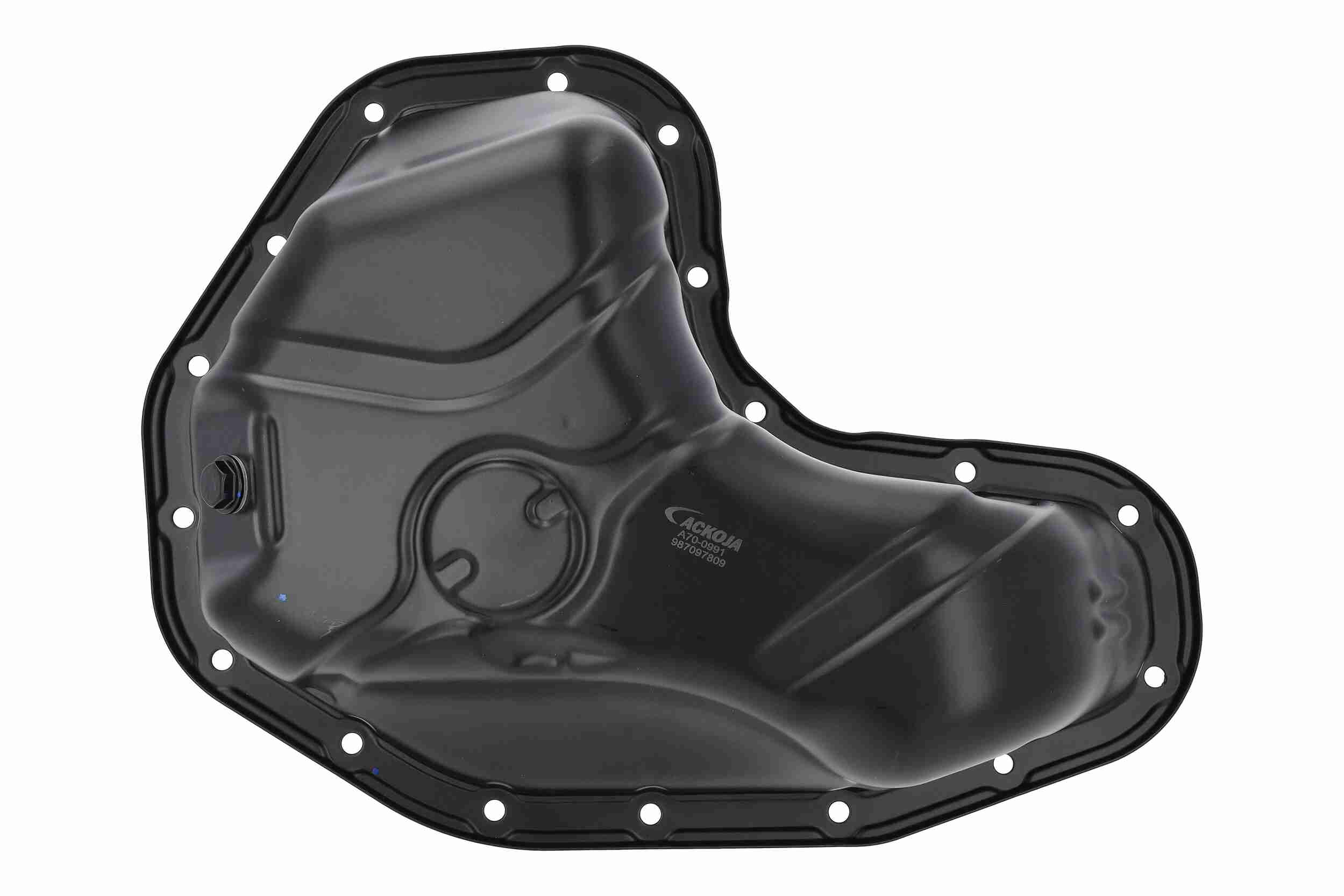 ACKOJA Bundkar A70-0991 for LEXUS