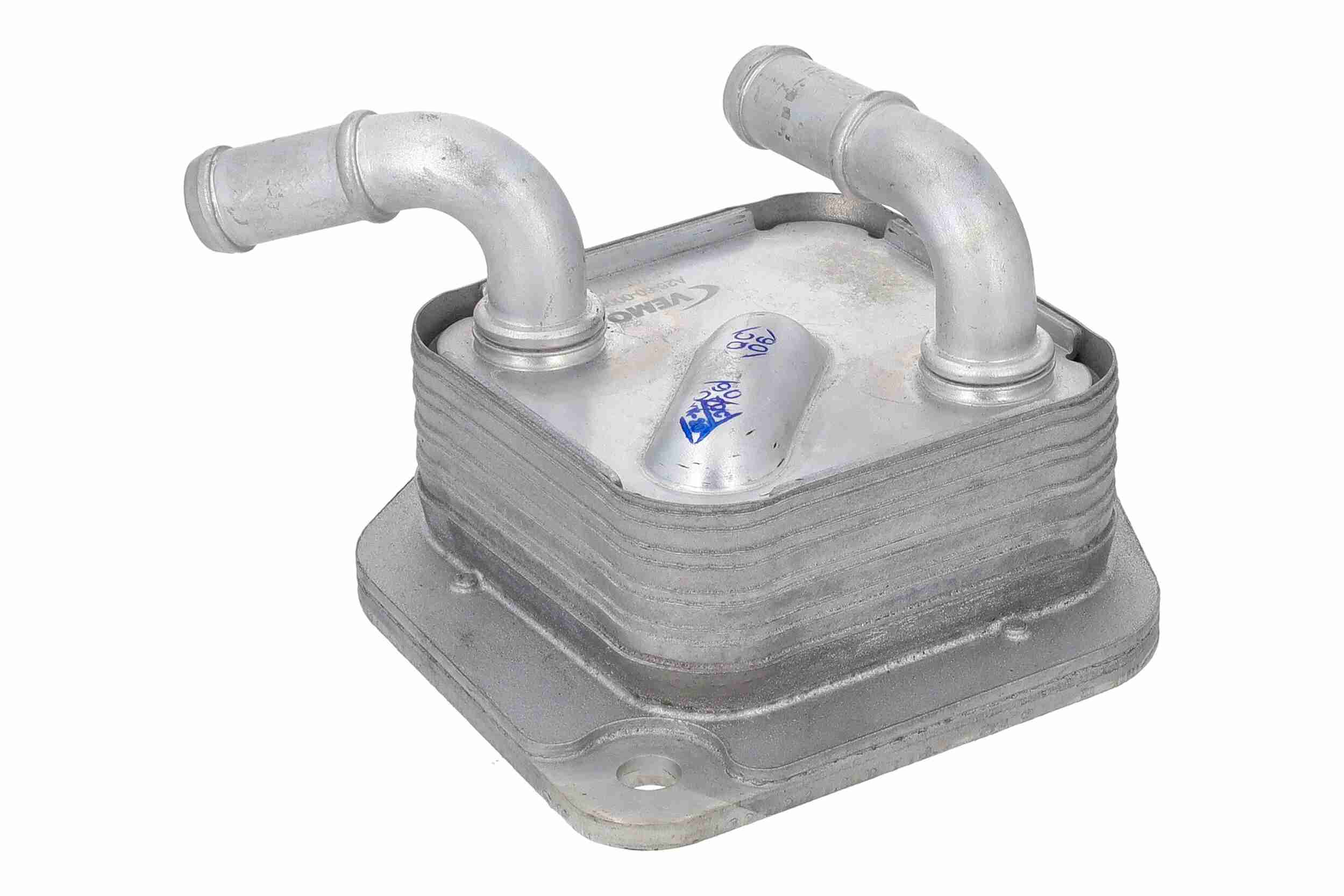 ACKOJA Oliekøler, automatisk gearkasse a26600008 for HONDA