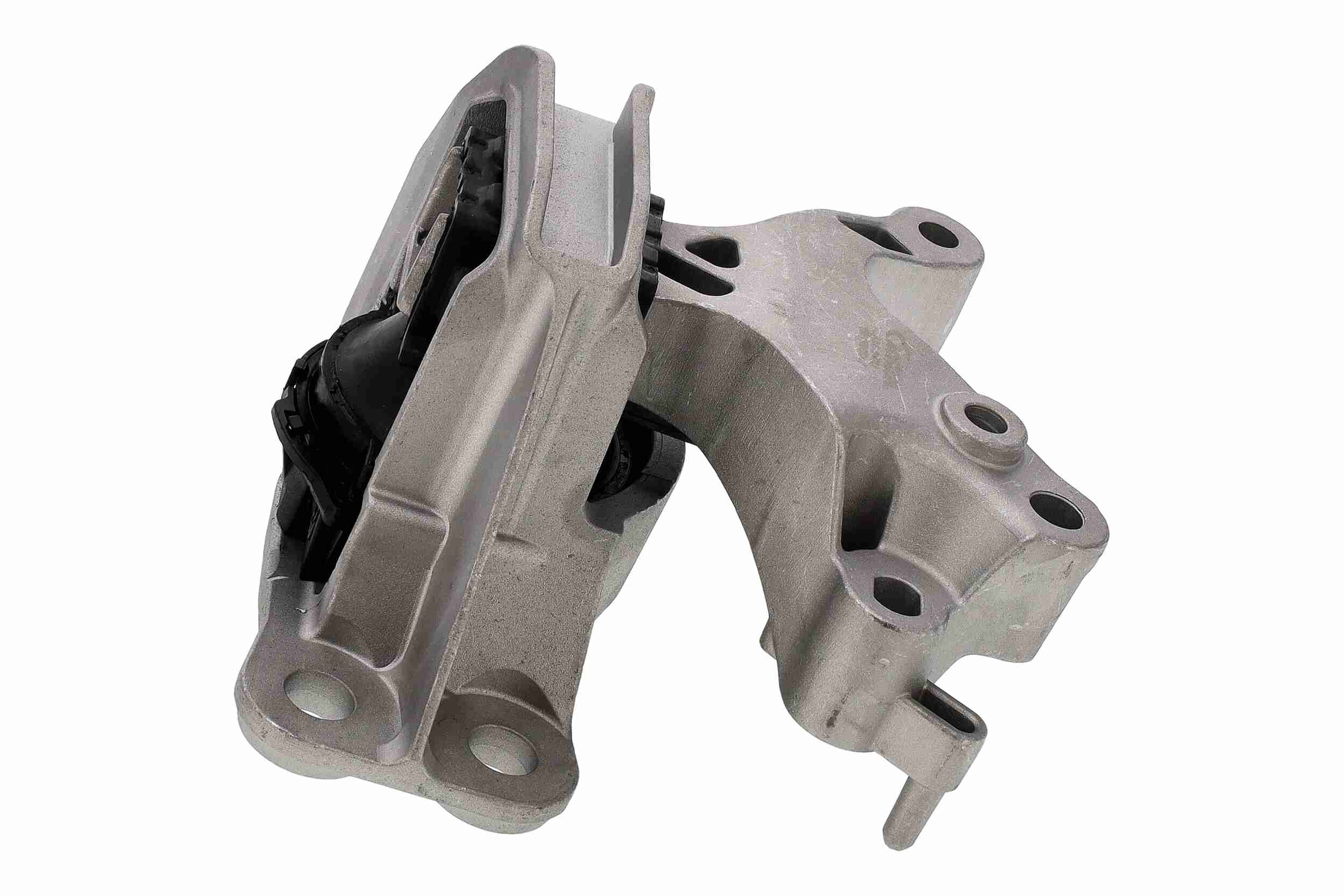 ACKOJA Motorophæng A38-0752 højre for NISSAN
