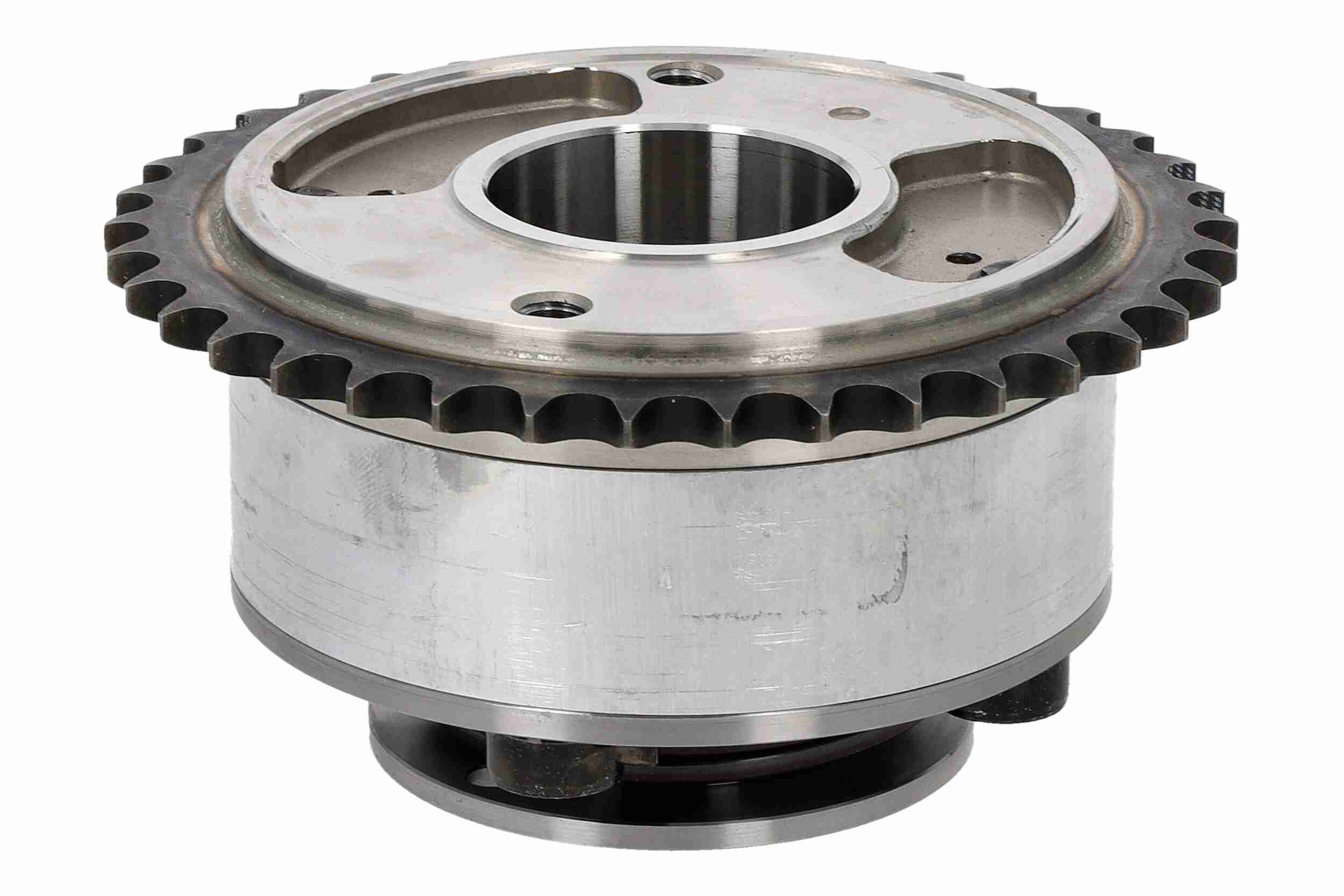 ACKOJA Knastaksel-forstiller a520729 for KIA