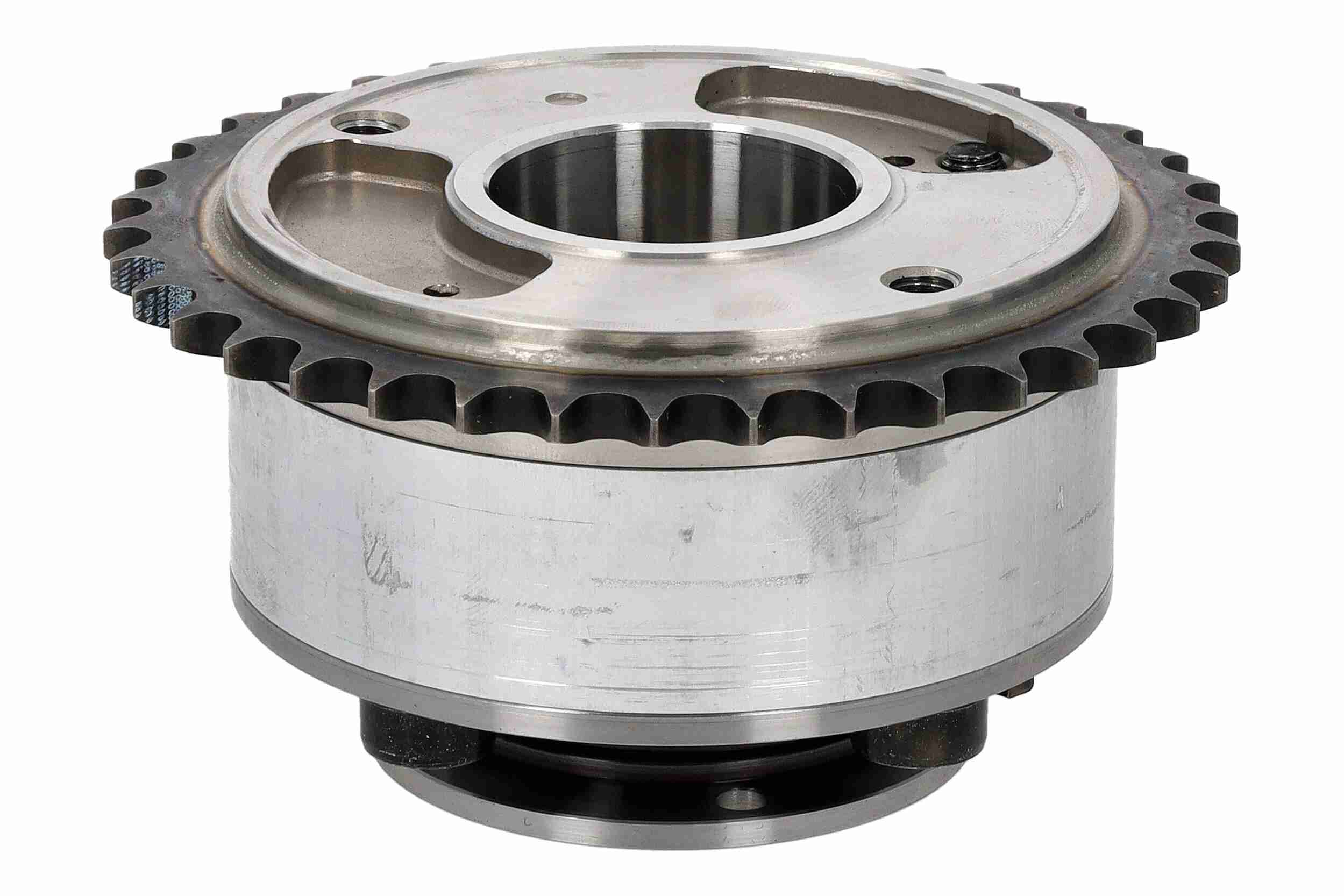 ACKOJA Knastaksel-forstiller a520729 for KIA