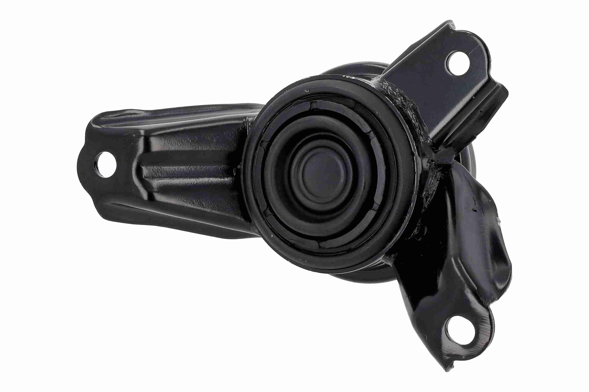 ACKOJA Motorophæng A52-0798 højre for KIA