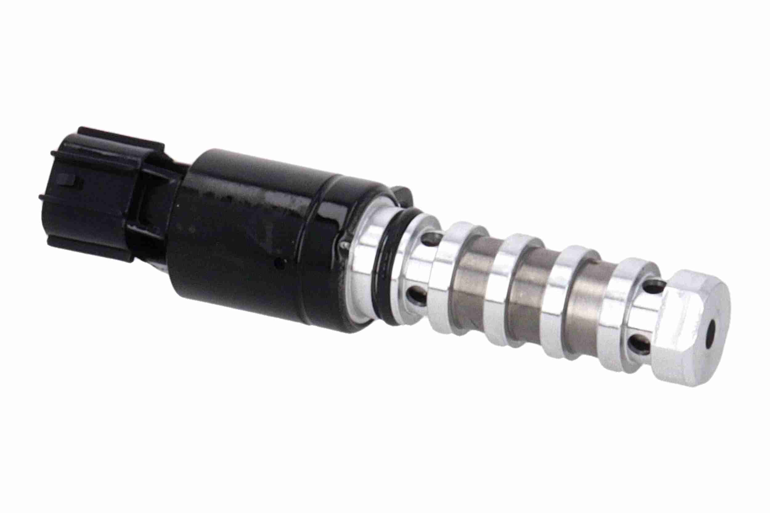 ACKOJA Styreventil, knastakselforstilling a530186 Indsugningsside for KIA