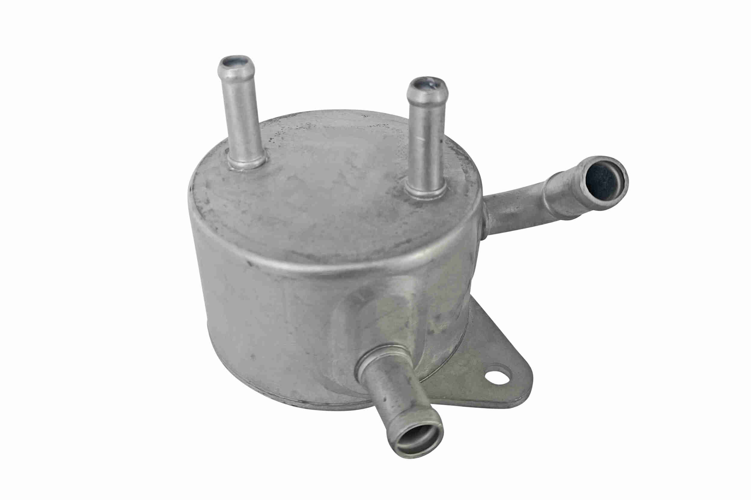 ACKOJA Oliekøler, automatisk gearkasse a70600036 for TOYOTA