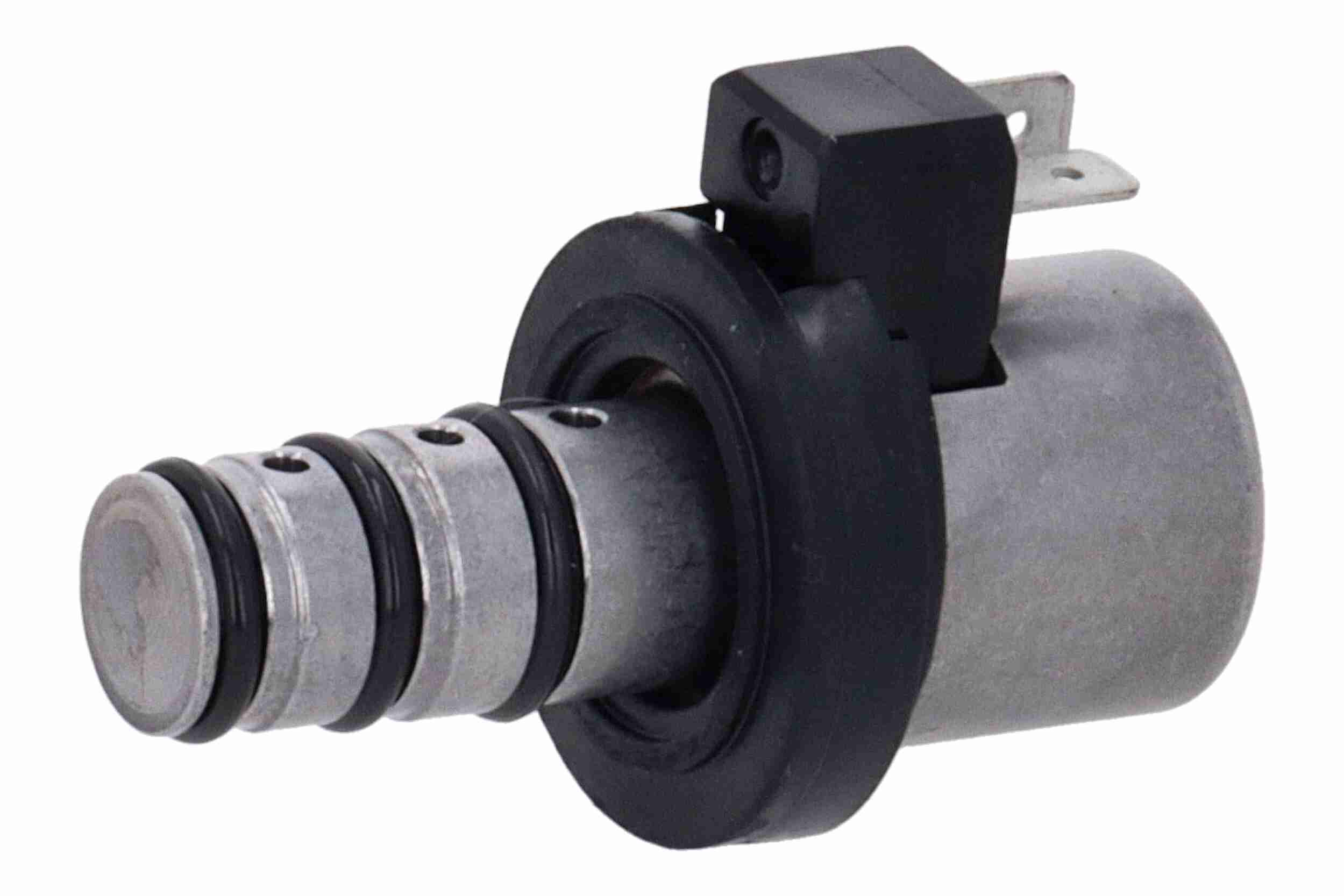 ACKOJA Afbryderventil, automatisk gearkasse A52-77-0073 for KIA