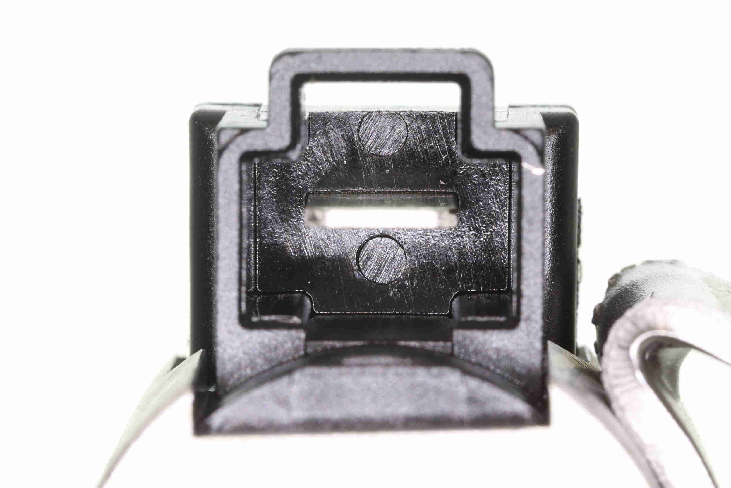 ACKOJA Afbryderventil, automatisk gearkasse a70770092 for TOYOTA SCION