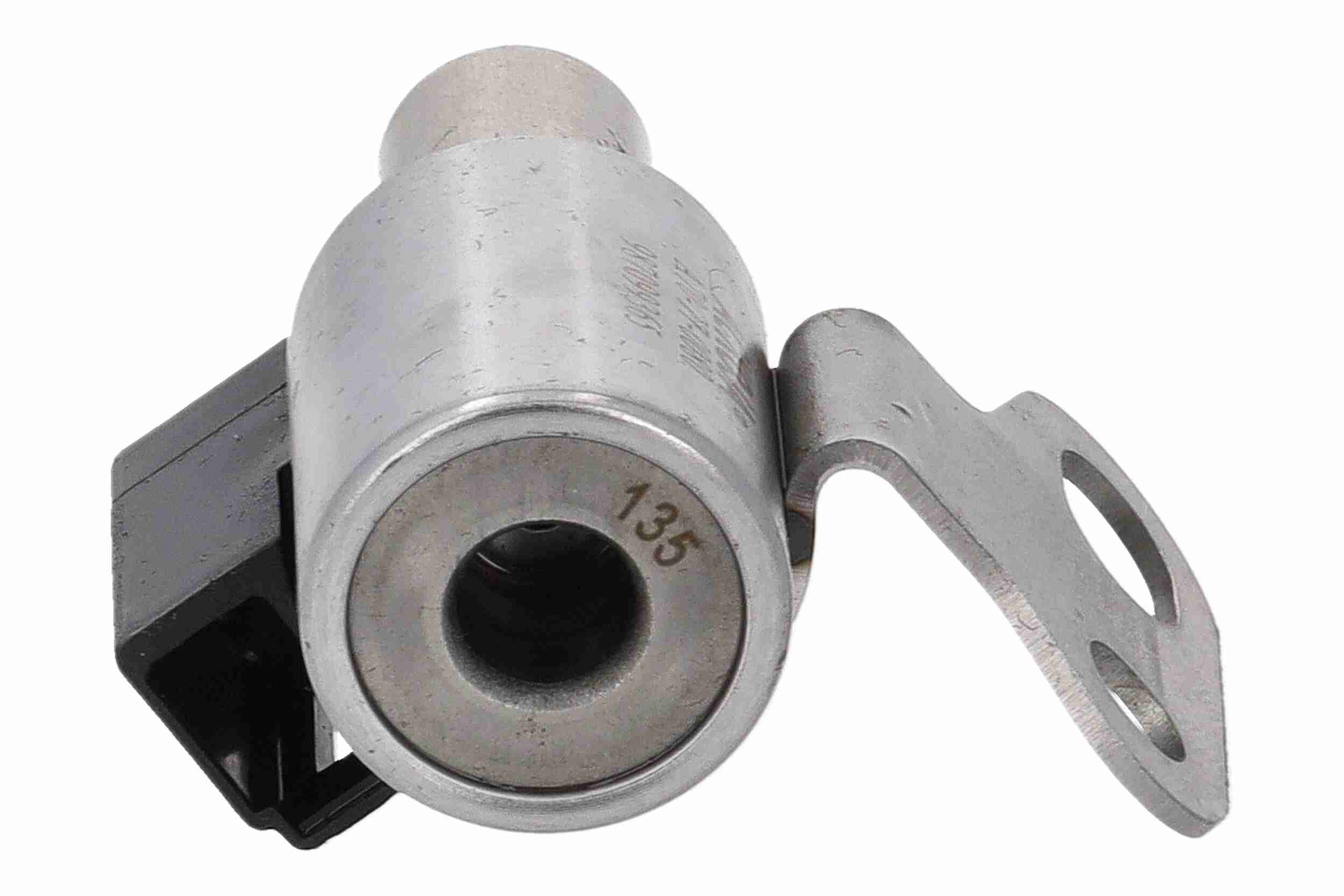 ACKOJA Afbryderventil, automatisk gearkasse a70770080 for TOYOTA LEXUS