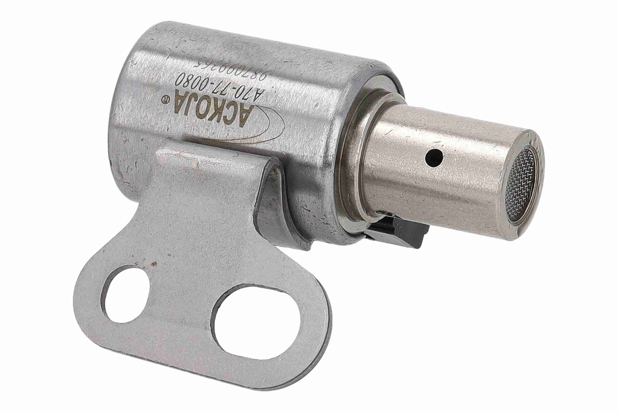 ACKOJA Afbryderventil, automatisk gearkasse A70-77-0080 for TOYOTA LEXUS