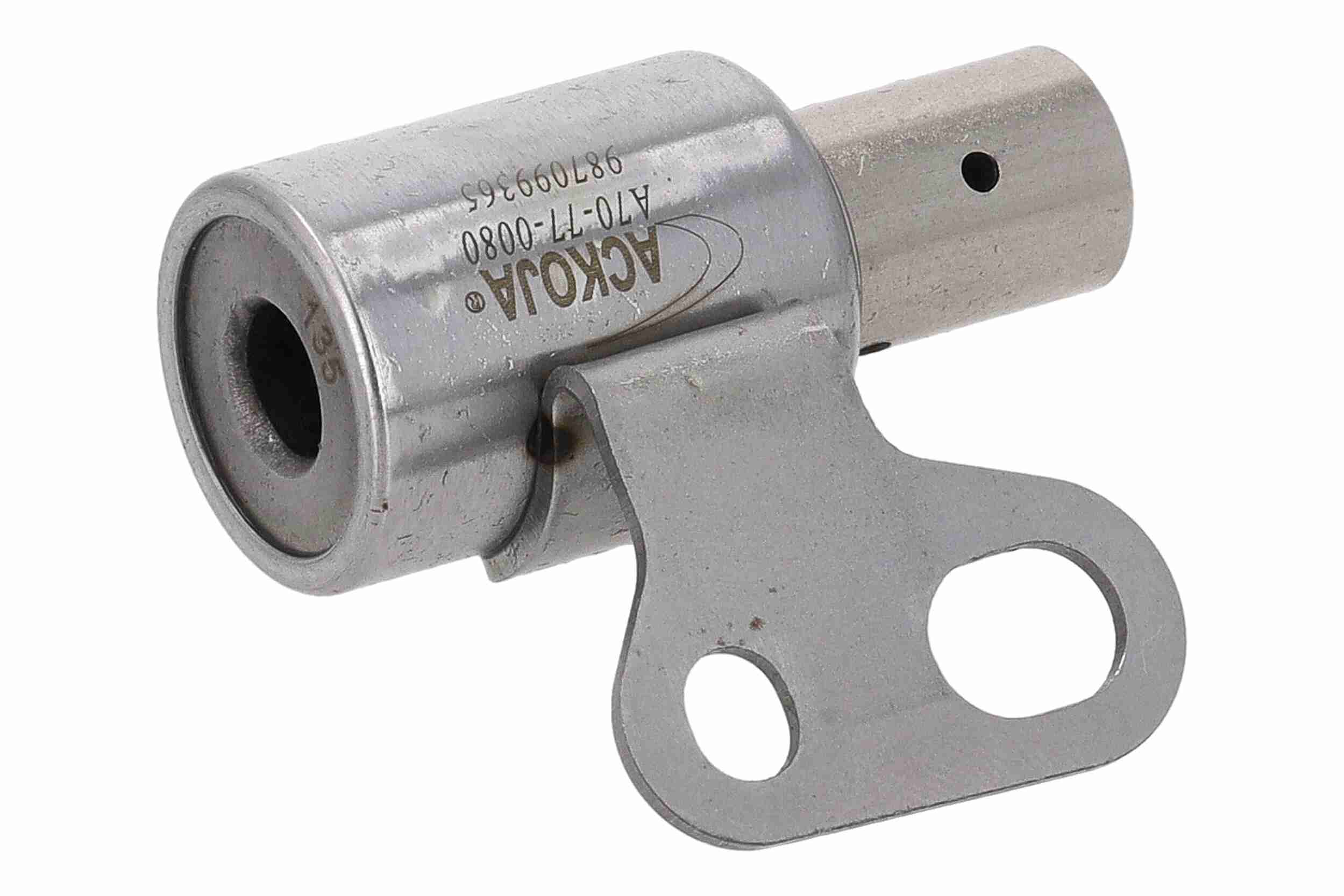 ACKOJA Afbryderventil, automatisk gearkasse A70-77-0080 for TOYOTA LEXUS