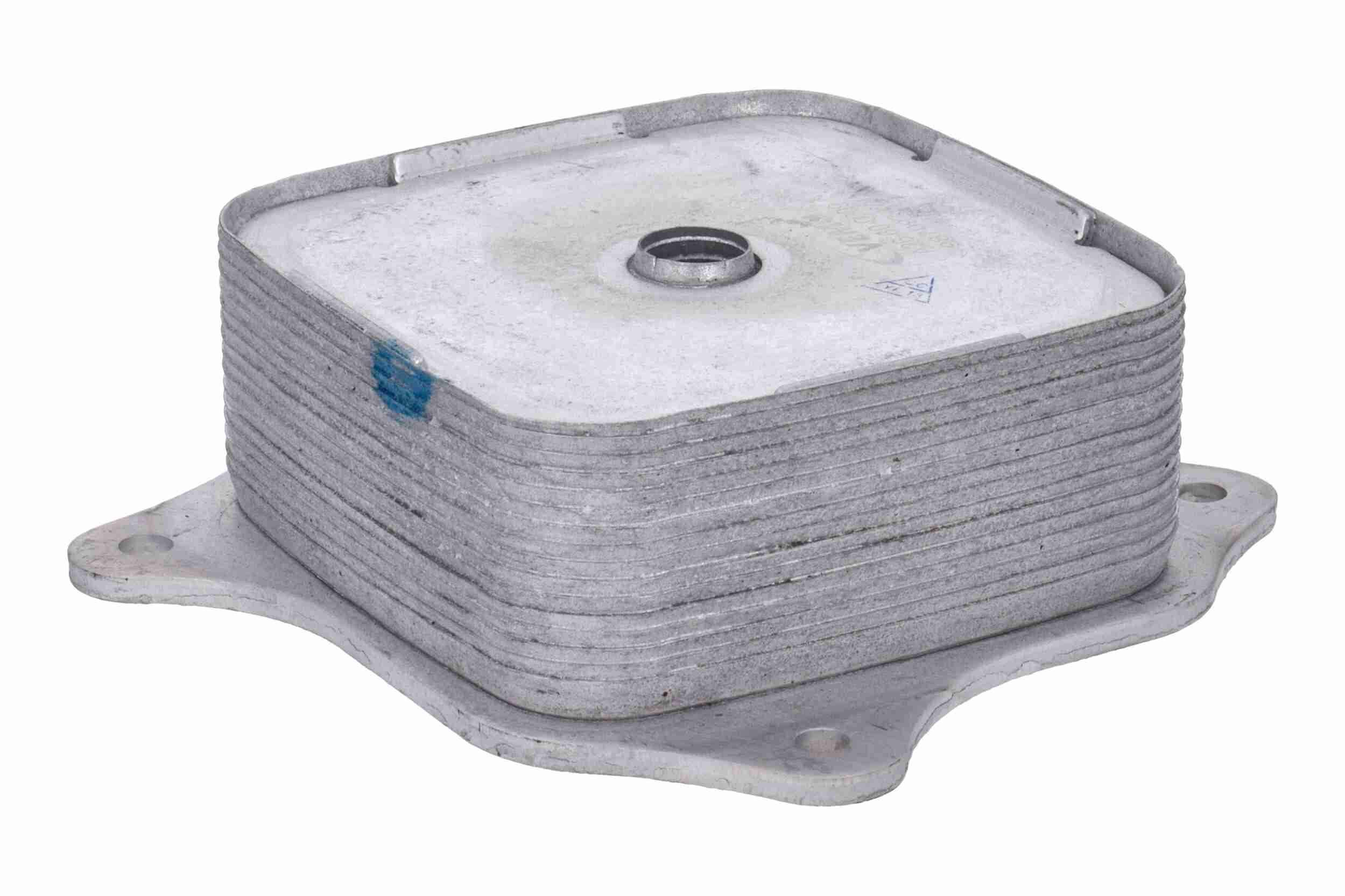 ACKOJA Oliekøler, motorolie a26600009 for HONDA