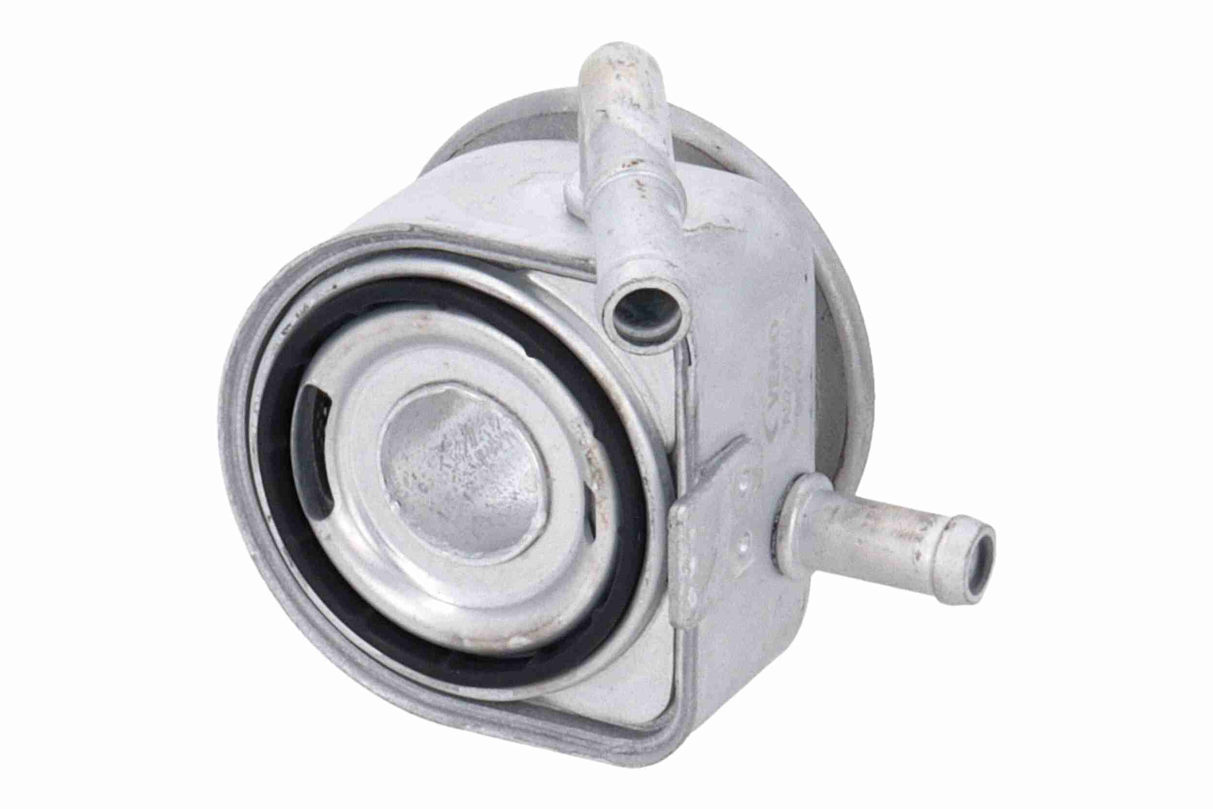 ACKOJA Oliekøler, motorolie a52600030 for HYUNDAI KIA