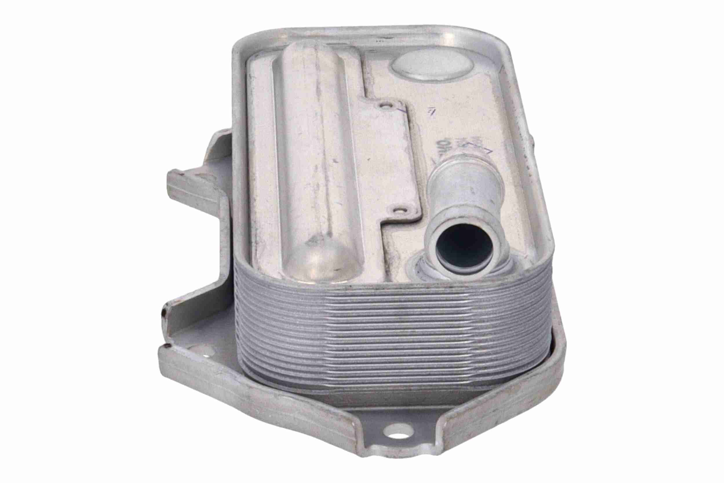 ACKOJA Oliekøler, motorolie a70600034 for LEXUS