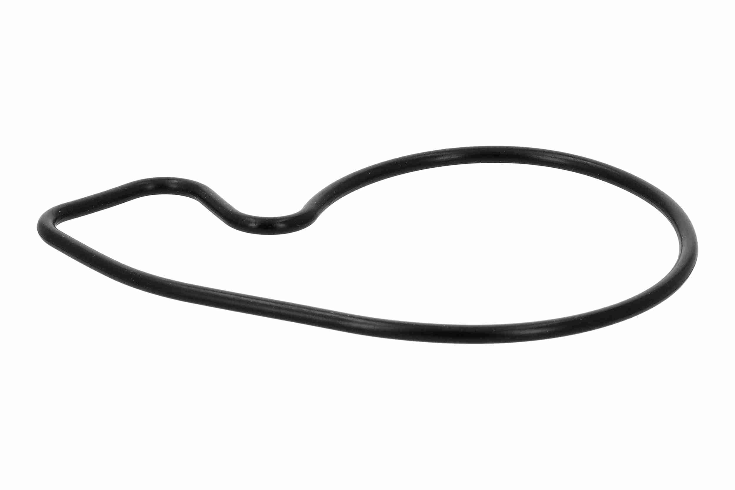 ACKOJA Vandpumpe A26-50022 for HONDA
